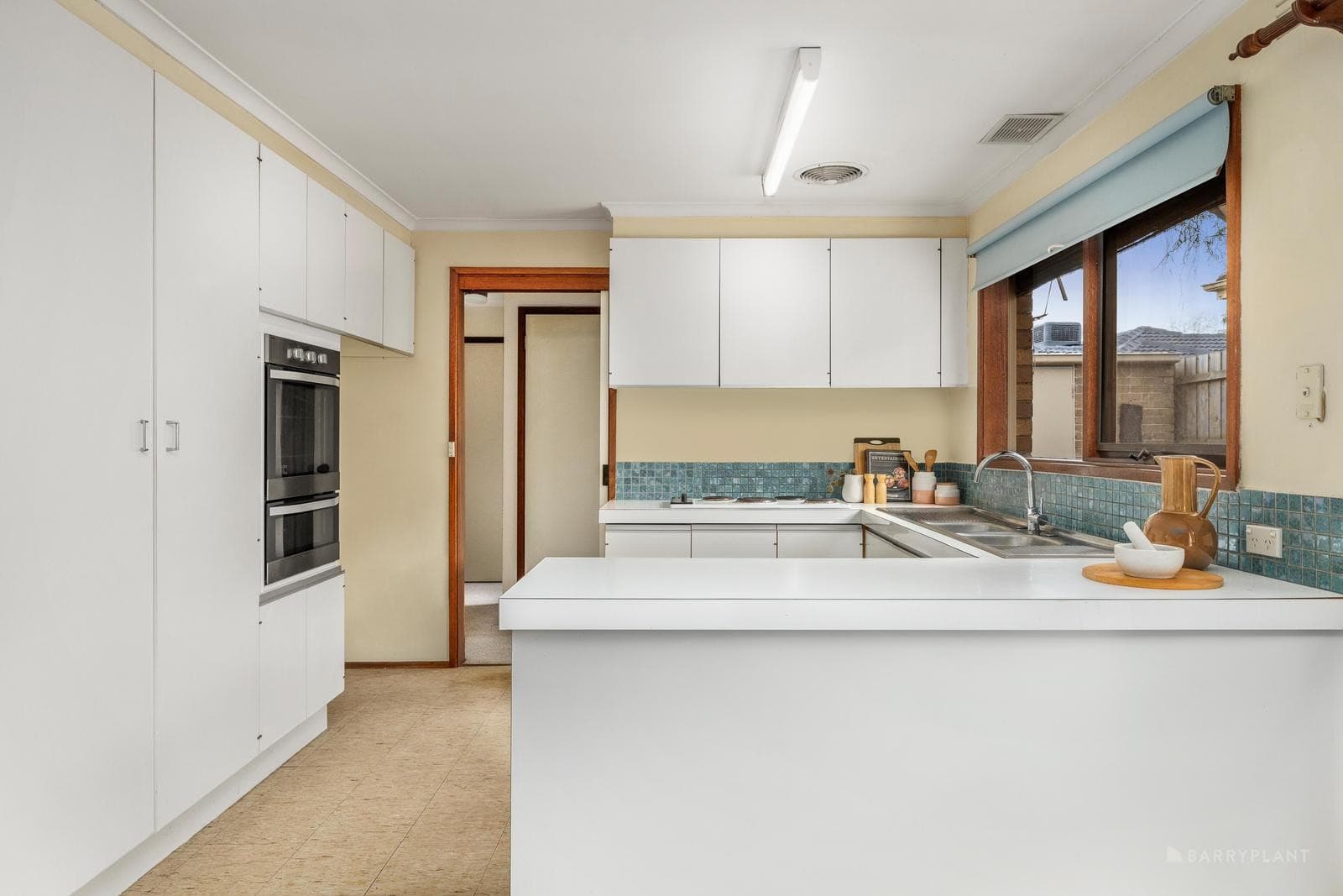 2/16 Thomas Street, Ringwood, VIC 3134, Ringwood - Thumbnail 4