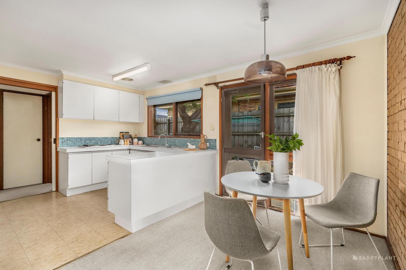2/16 Thomas Street, Ringwood, VIC 3134, Ringwood - Thumbnail 5
