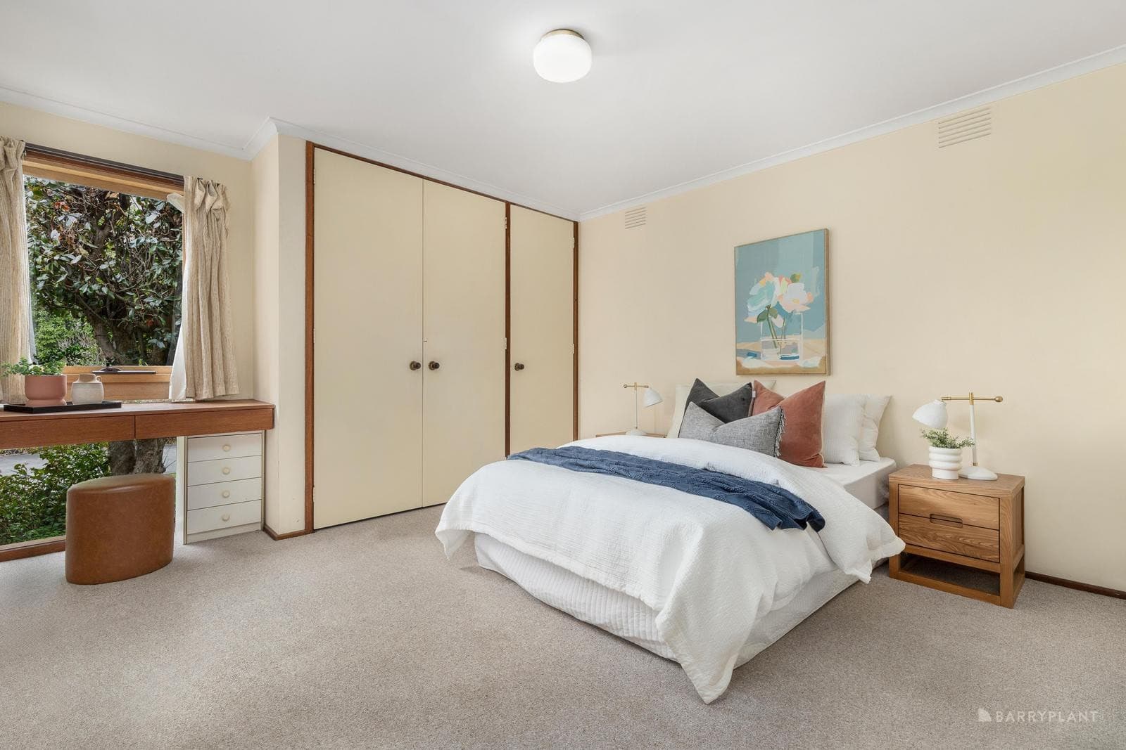2/16 Thomas Street, Ringwood, VIC 3134, Ringwood - Thumbnail 6