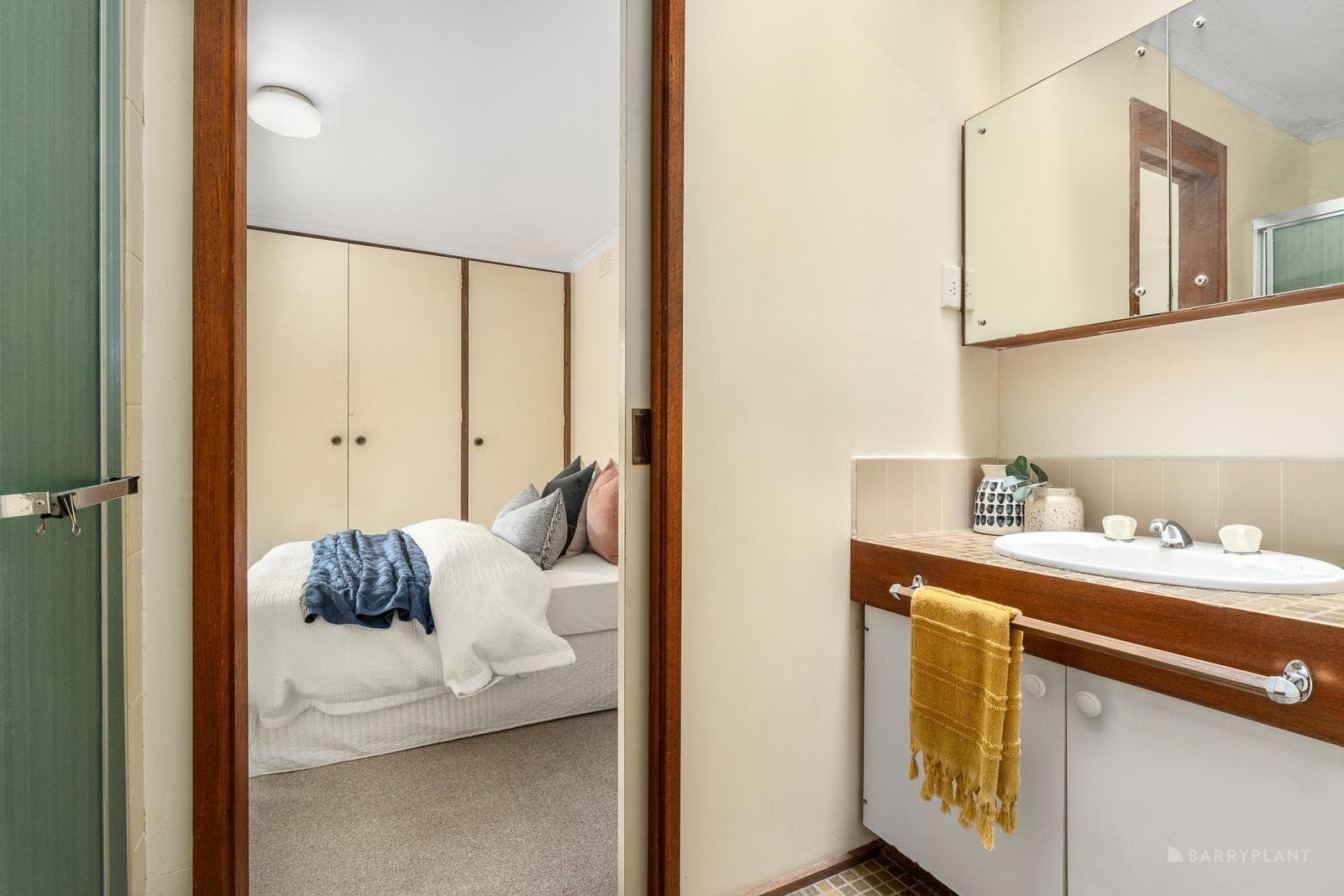 2/16 Thomas Street, Ringwood, VIC 3134, Ringwood - Thumbnail 7