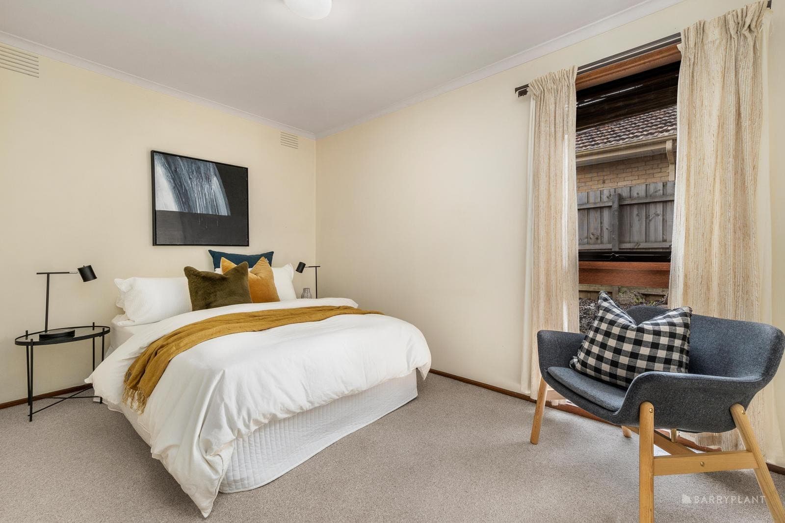 2/16 Thomas Street, Ringwood, VIC 3134, Ringwood - Thumbnail 8
