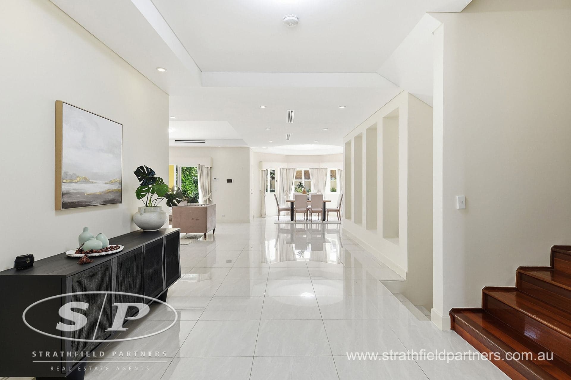 63 High Street Strathfield NSW, Strathfield - Thumbnail 5
