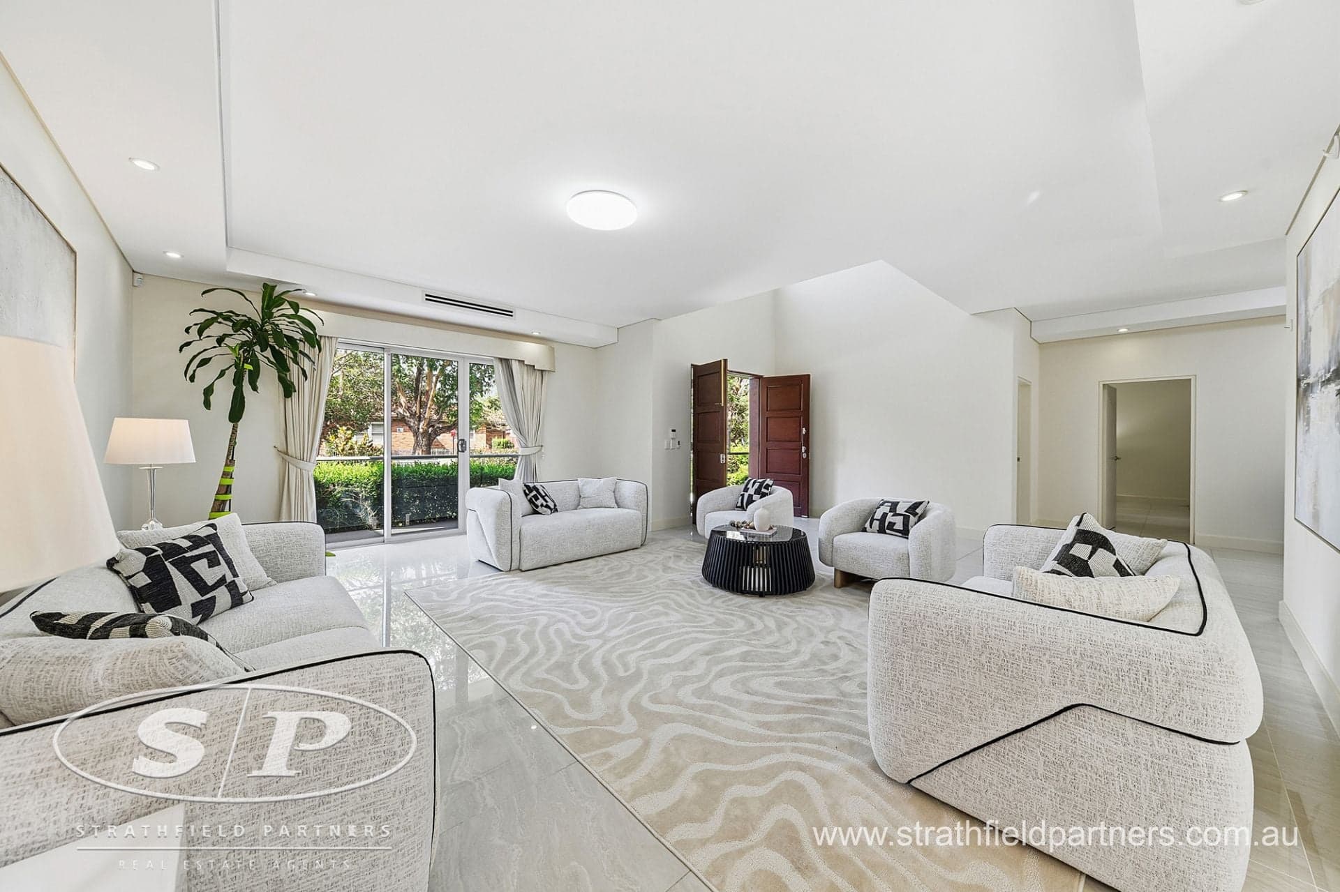 63 High Street Strathfield NSW, Strathfield - Thumbnail 6