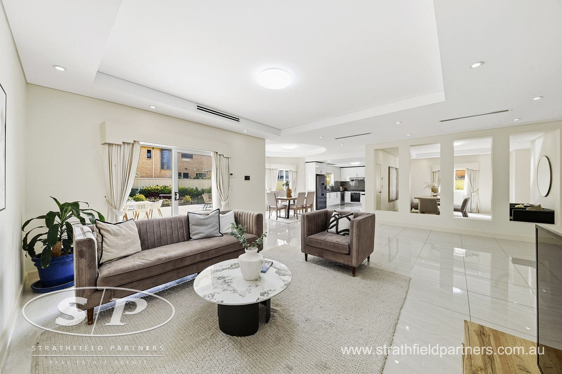 63 High Street Strathfield NSW, Strathfield - Thumbnail 7