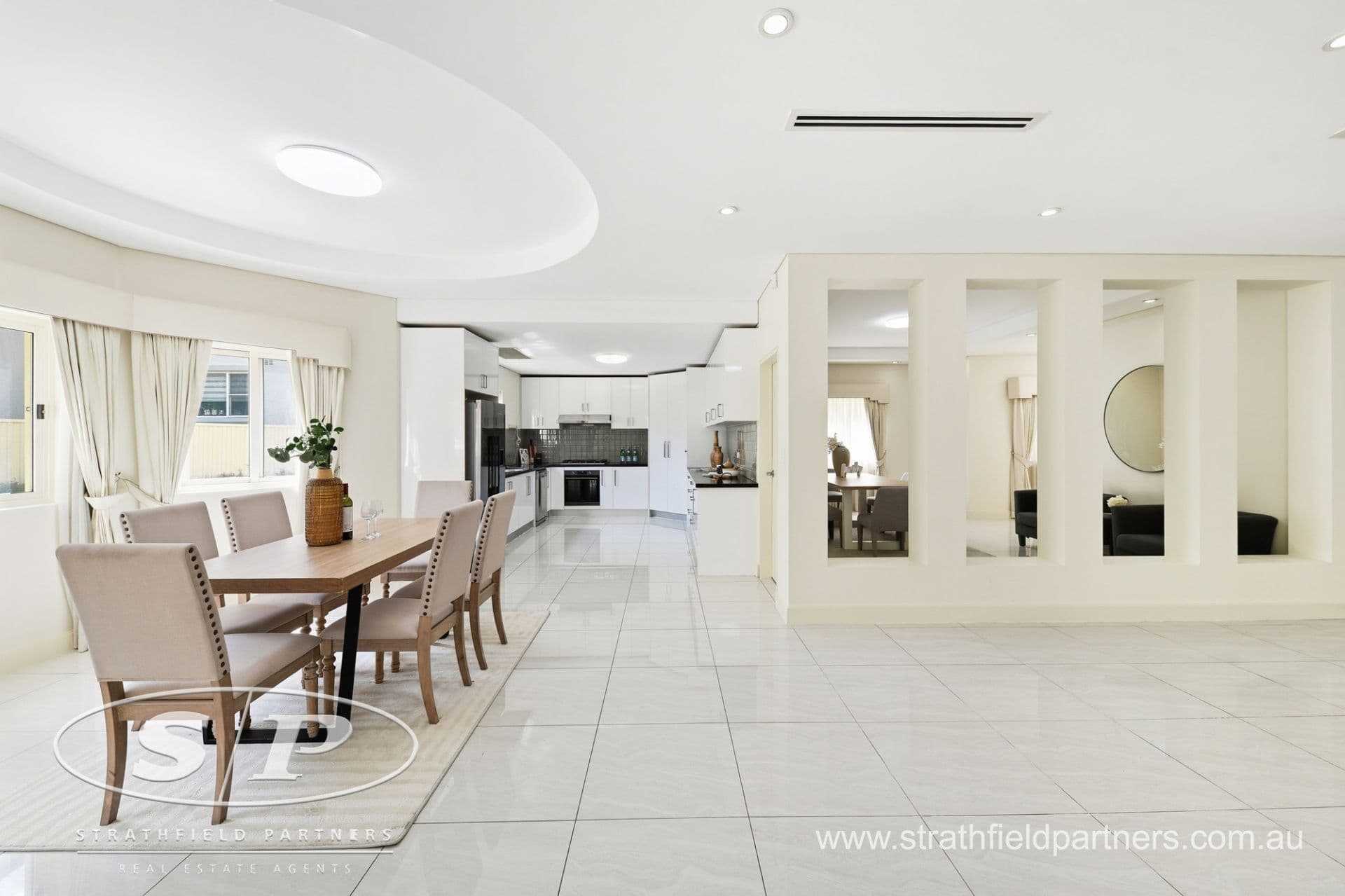 63 High Street Strathfield NSW, Strathfield - Thumbnail 8