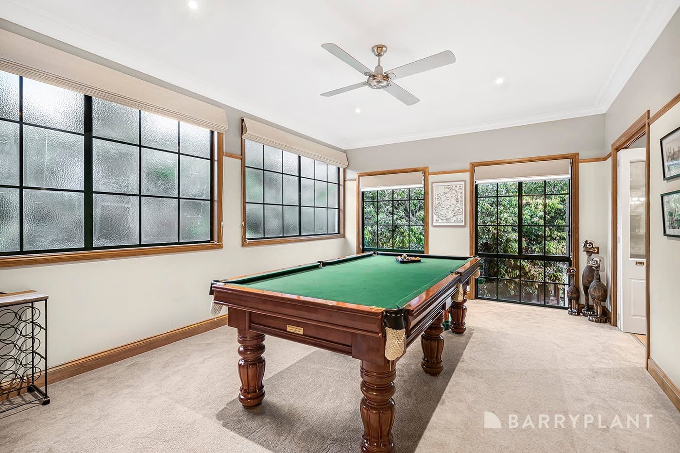 92 Bailey Road, Mount Evelyn, VIC 3796, Mount Evelyn - Thumbnail 2