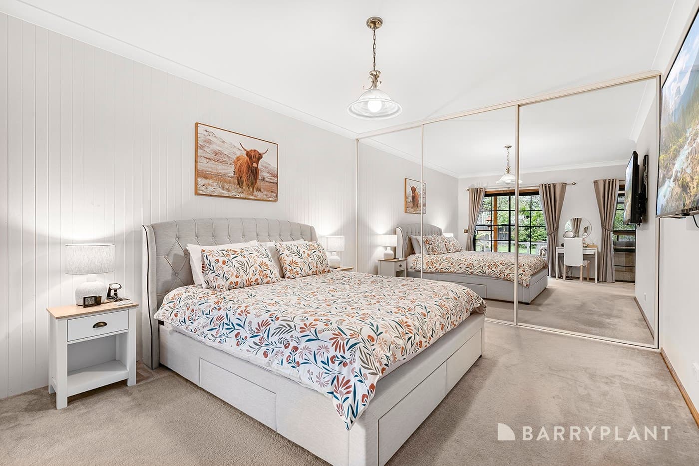 92 Bailey Road, Mount Evelyn, VIC 3796, Mount Evelyn - Thumbnail 5