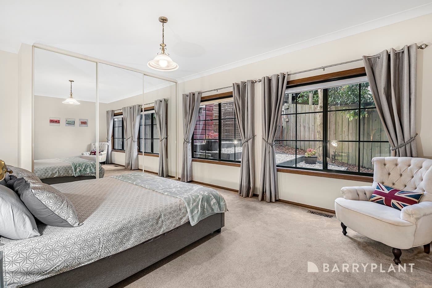 92 Bailey Road, Mount Evelyn, VIC 3796, Mount Evelyn - Thumbnail 6