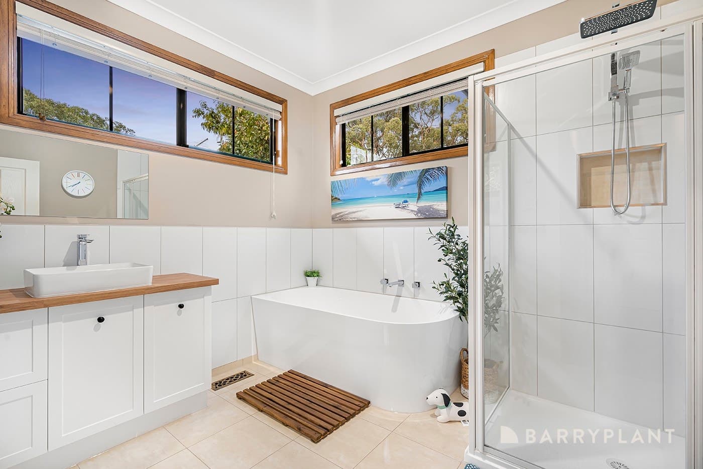 92 Bailey Road, Mount Evelyn, VIC 3796, Mount Evelyn - Thumbnail 7