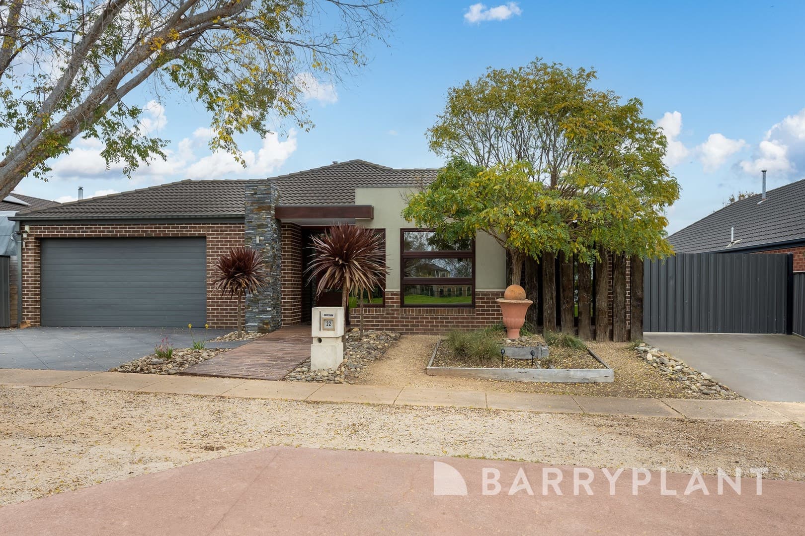 22 Menzies Avenue, Point Cook, VIC 3030, Point Cook - Image 1