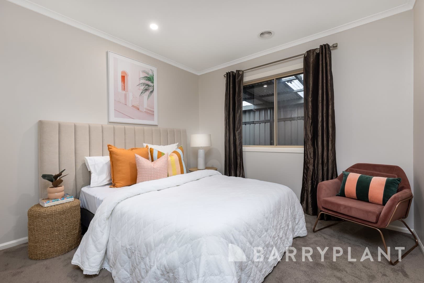22 Menzies Avenue, Point Cook, VIC 3030, Point Cook - Thumbnail 2