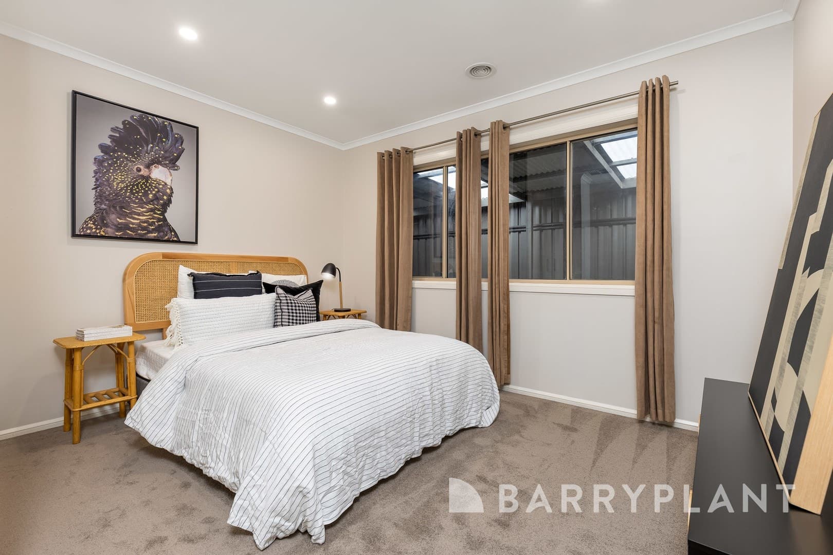 22 Menzies Avenue, Point Cook, VIC 3030, Point Cook - Thumbnail 4