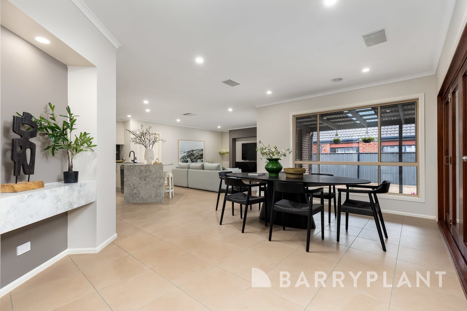 22 Menzies Avenue, Point Cook, VIC 3030, Point Cook - Thumbnail 5
