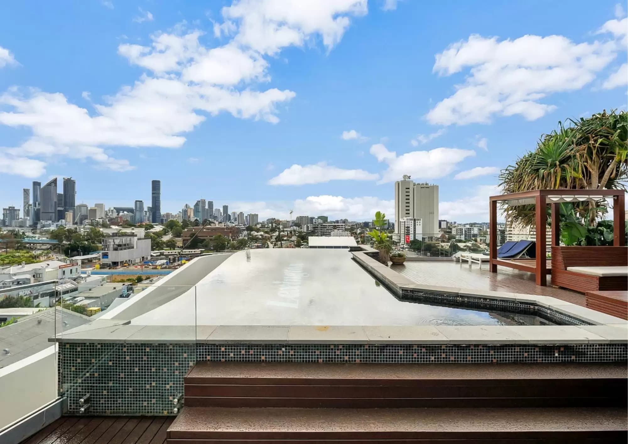 807/18 Hubert Street, Woolloongabba, Woolloongabba - Image 1