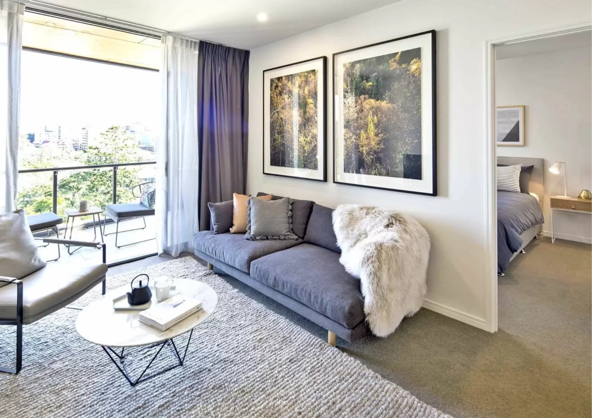 807/18 Hubert Street, Woolloongabba, Woolloongabba - Thumbnail 5
