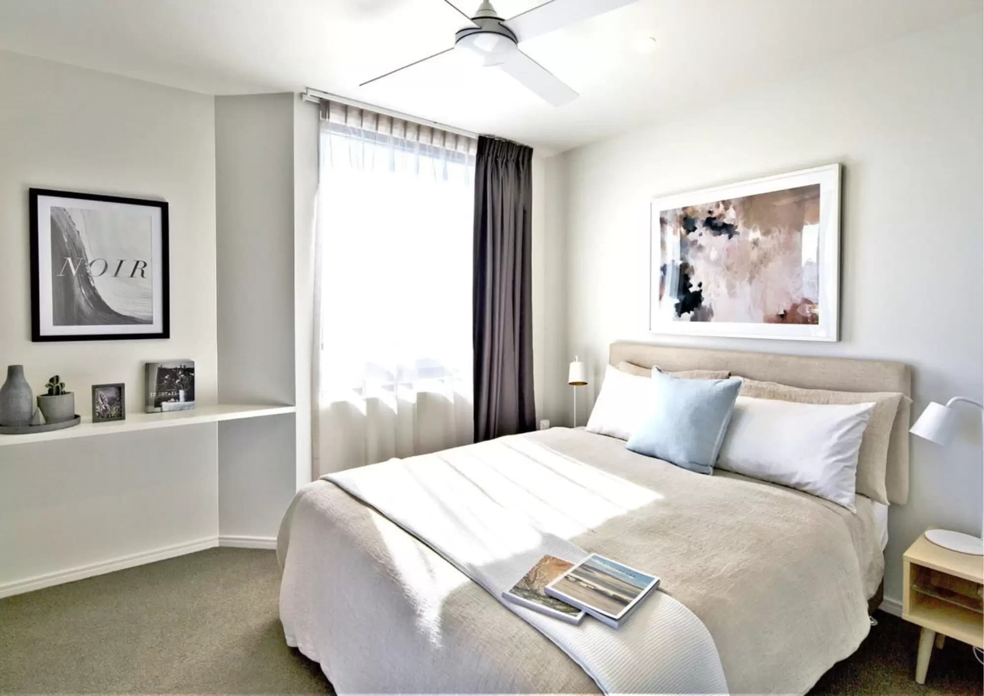 807/18 Hubert Street, Woolloongabba, Woolloongabba - Thumbnail 6