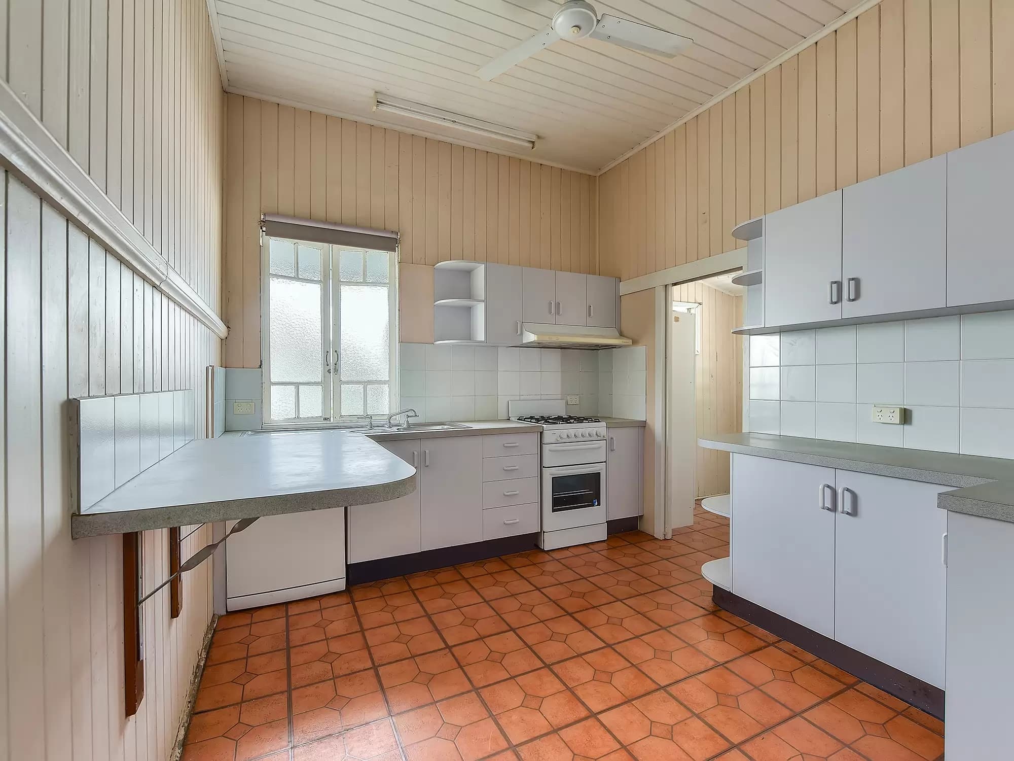 42 Hunter Street, Kelvin Grove, Kelvin Grove - Thumbnail 3