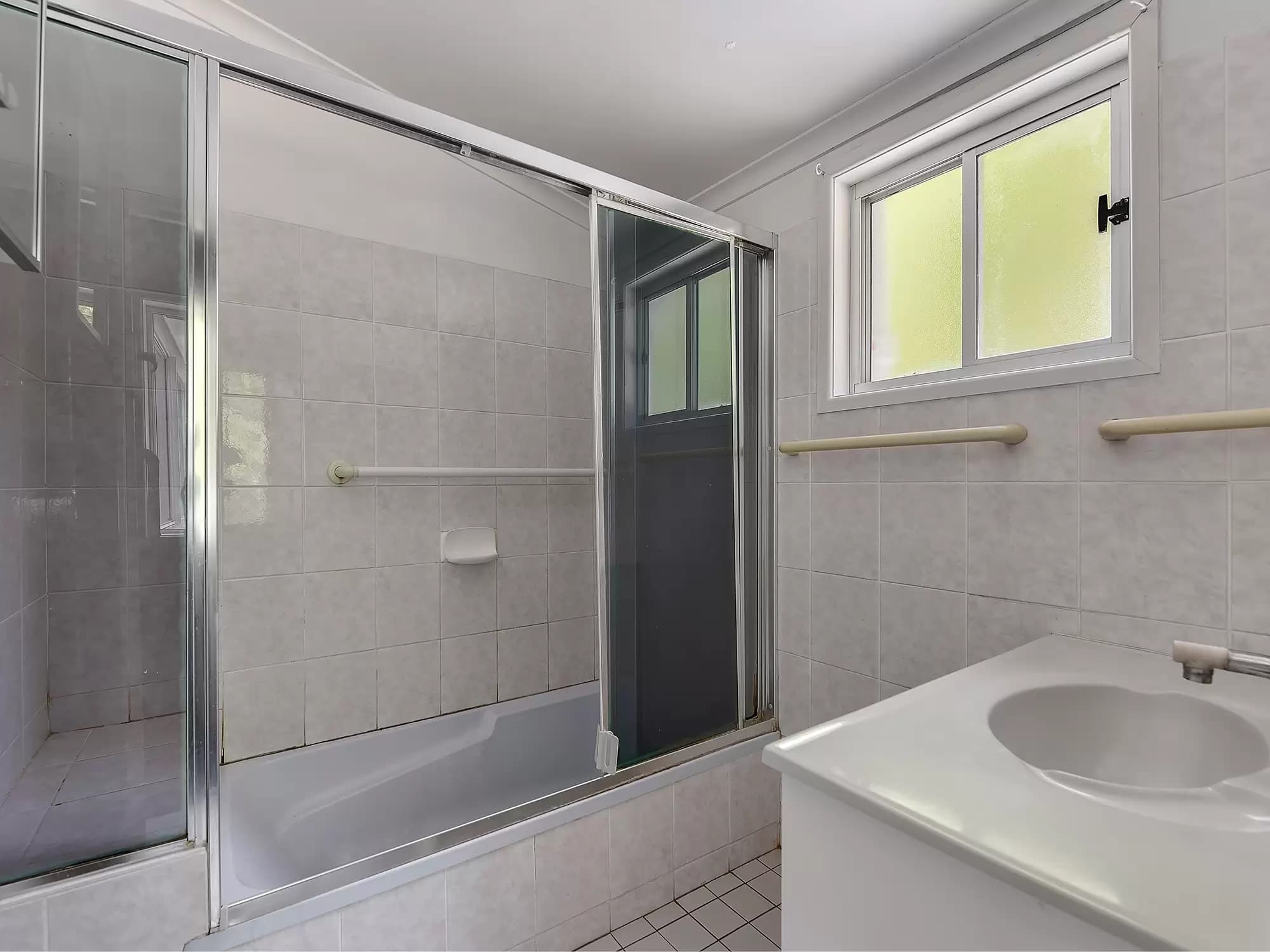 42 Hunter Street, Kelvin Grove, Kelvin Grove - Thumbnail 5