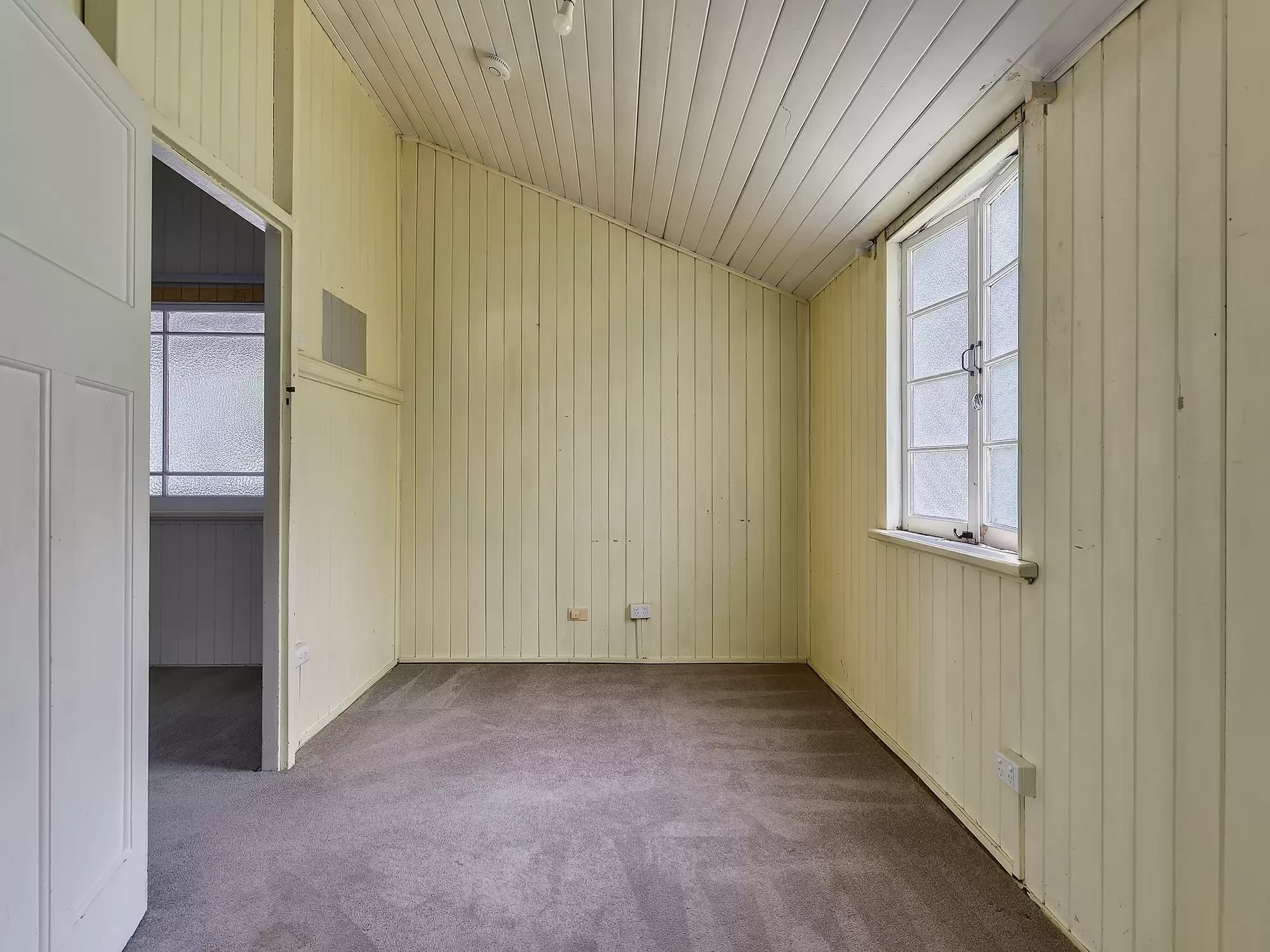 42 Hunter Street, Kelvin Grove, Kelvin Grove - Thumbnail 7