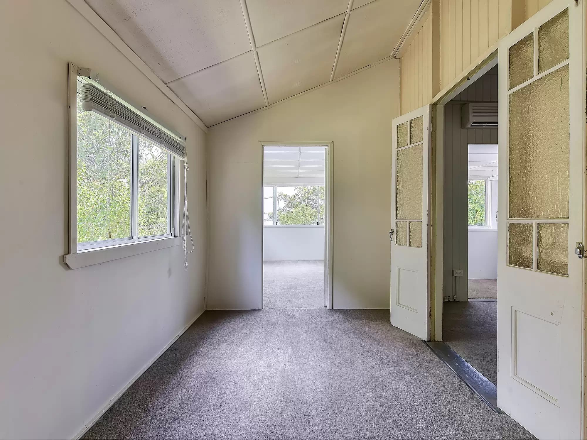42 Hunter Street, Kelvin Grove, Kelvin Grove - Thumbnail 8