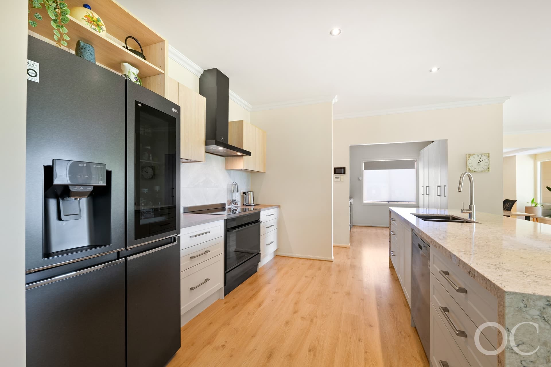 908 Brookman Road, Kuitpo - Thumbnail 2