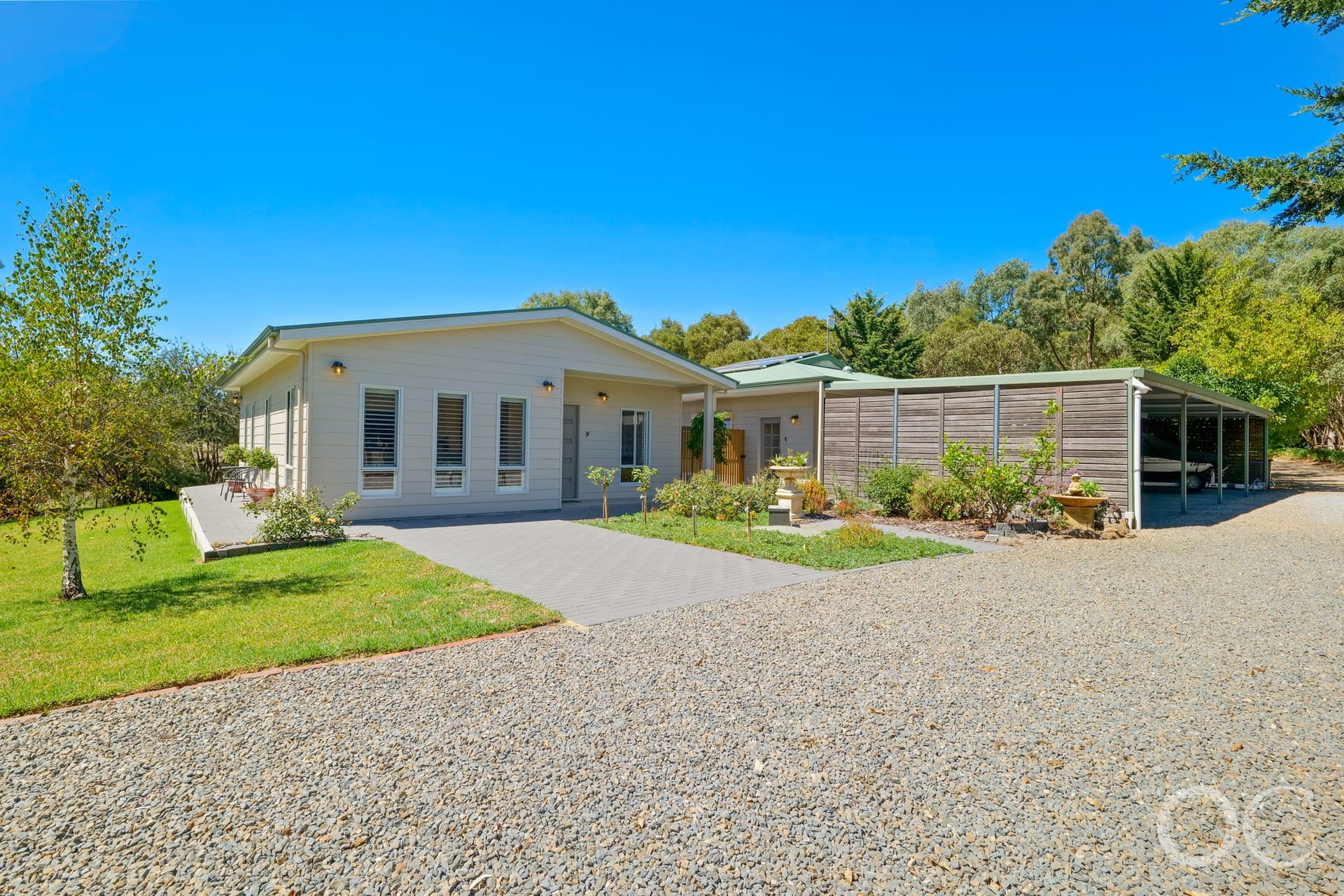 908 Brookman Road, Kuitpo - Thumbnail 4