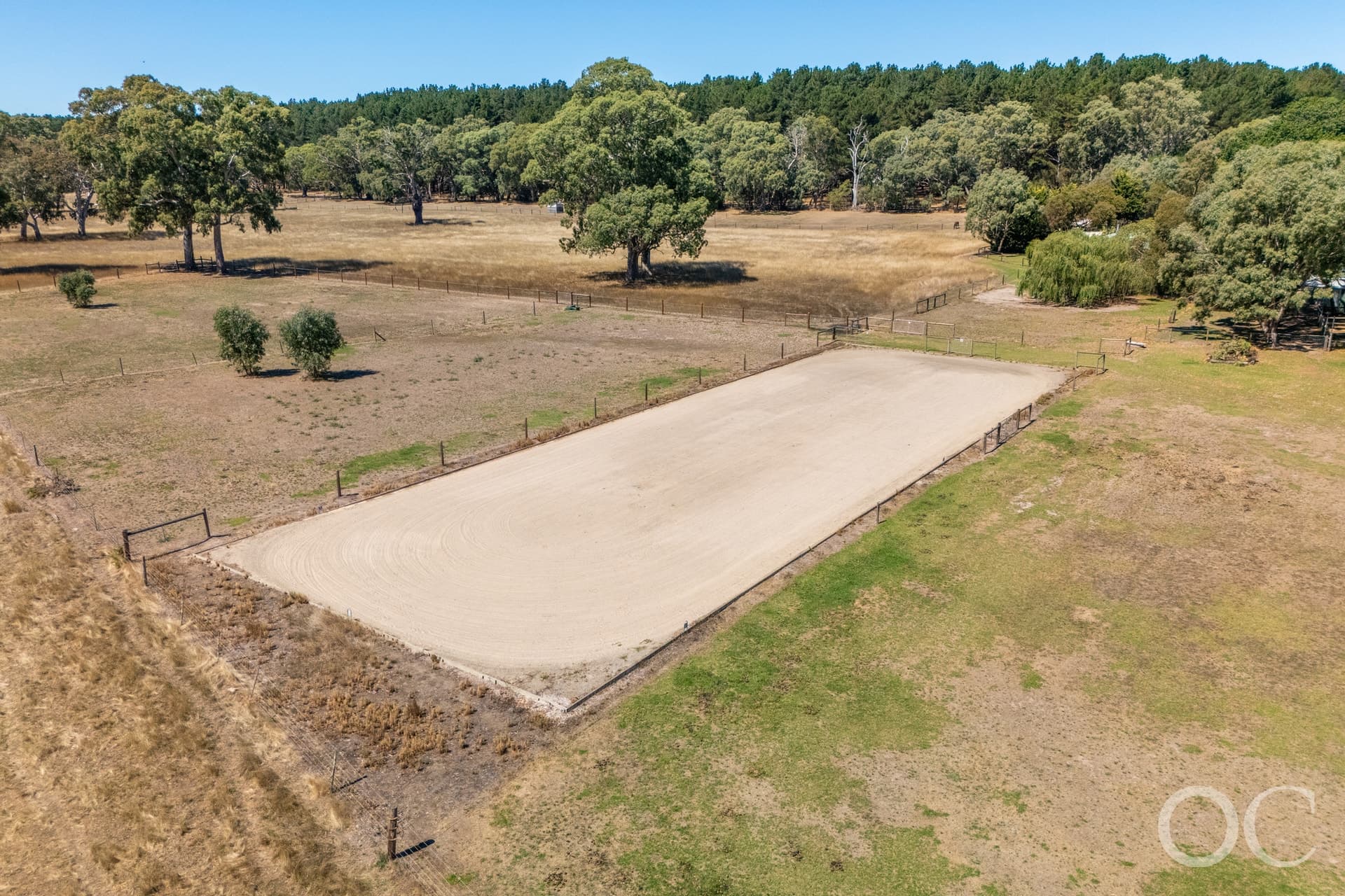 908 Brookman Road, Kuitpo - Thumbnail 6