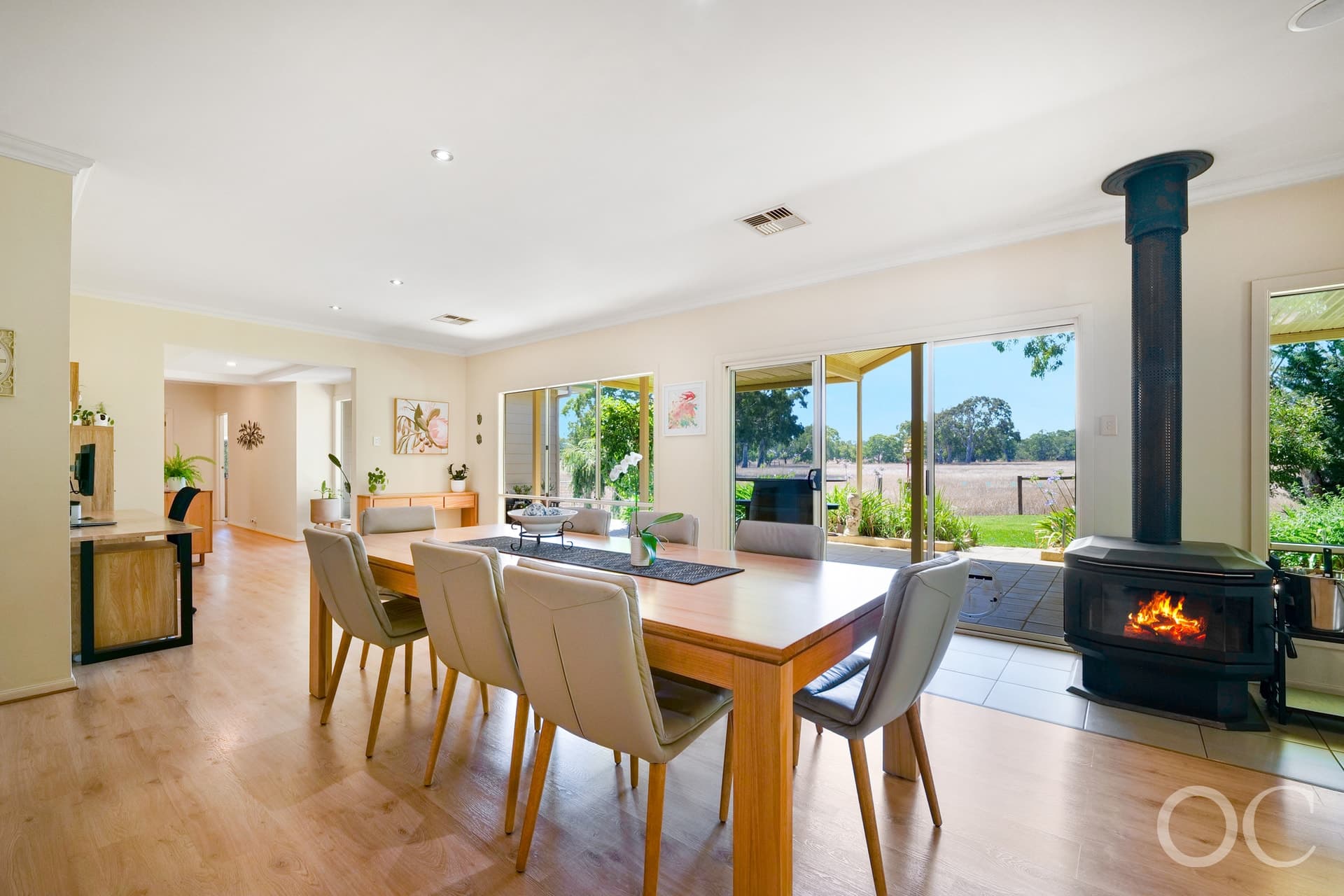908 Brookman Road, Kuitpo - Thumbnail 7
