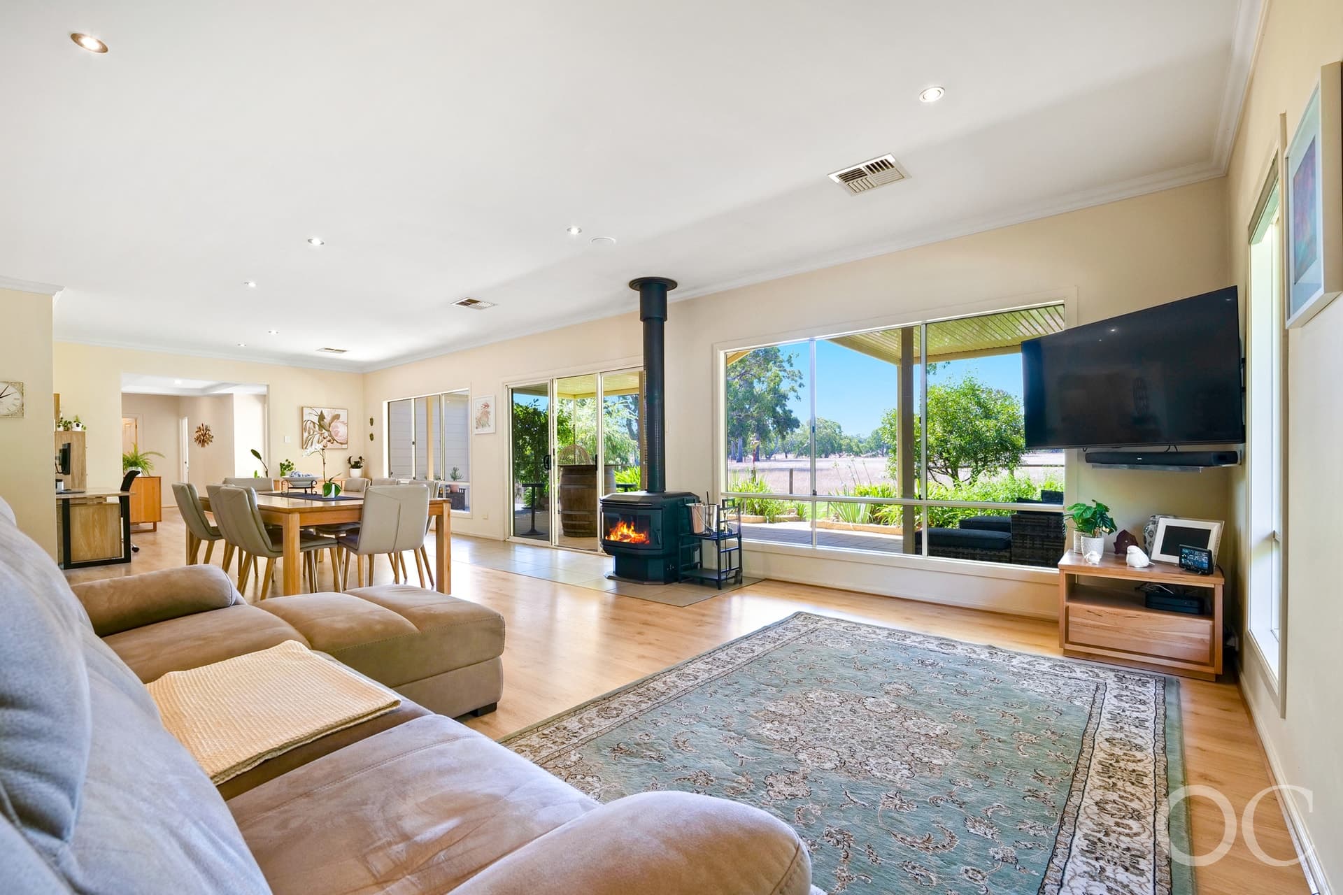 908 Brookman Road, Kuitpo - Thumbnail 8