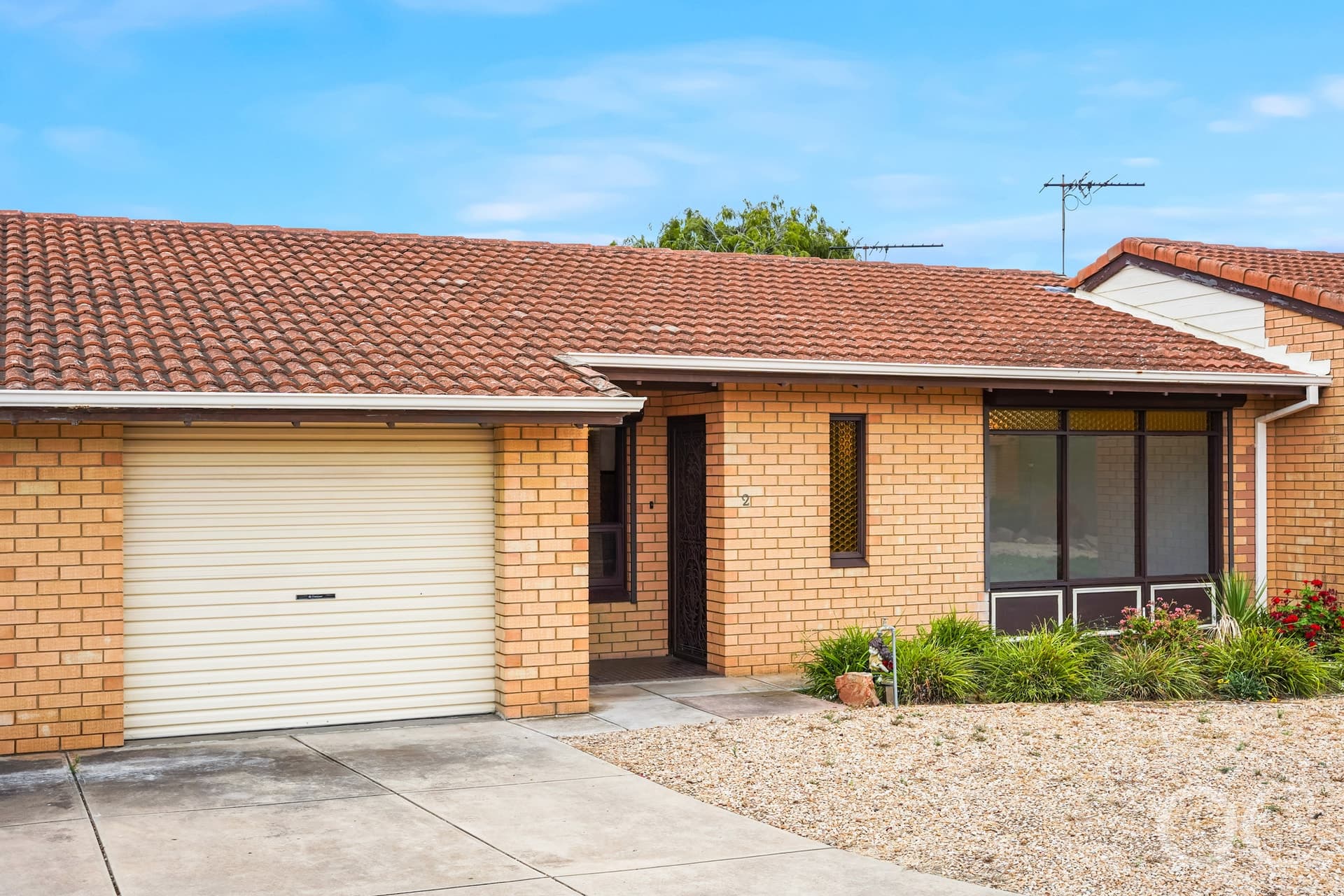 2/338 Military Road, Semaphore Park - Image 1