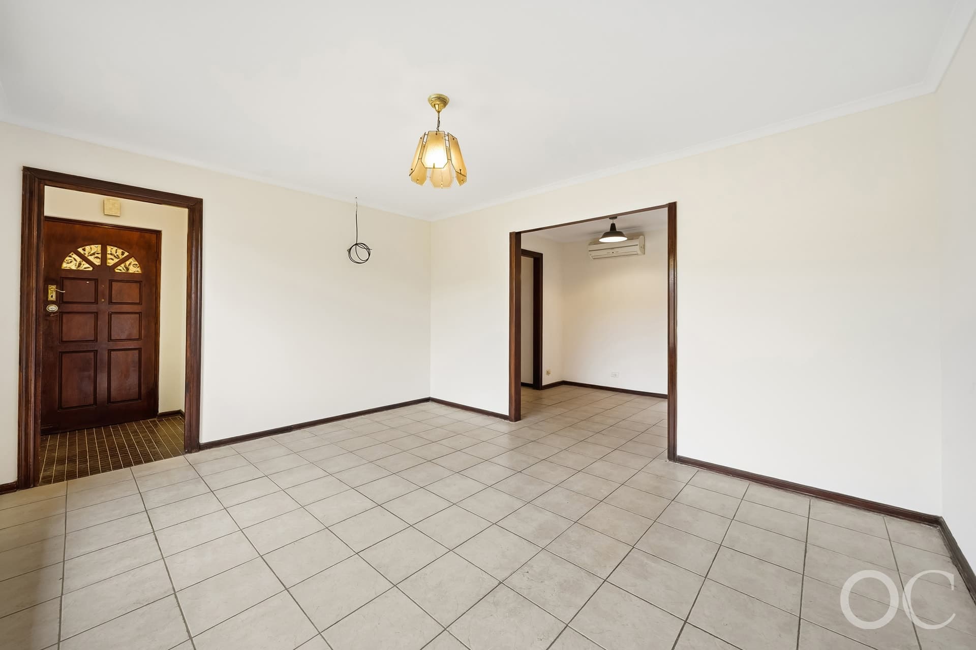 2/338 Military Road, Semaphore Park - Thumbnail 2