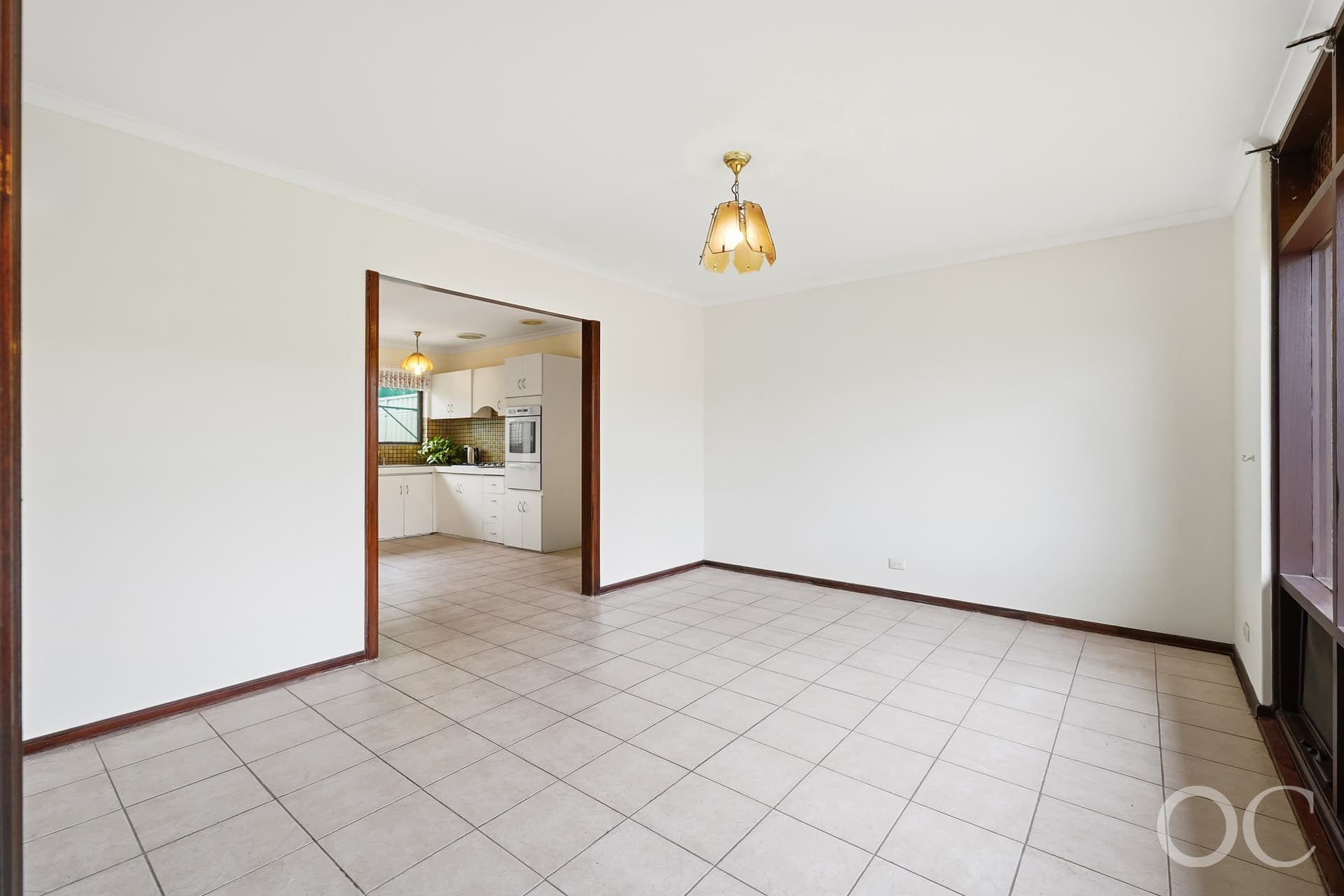 2/338 Military Road, Semaphore Park - Thumbnail 3