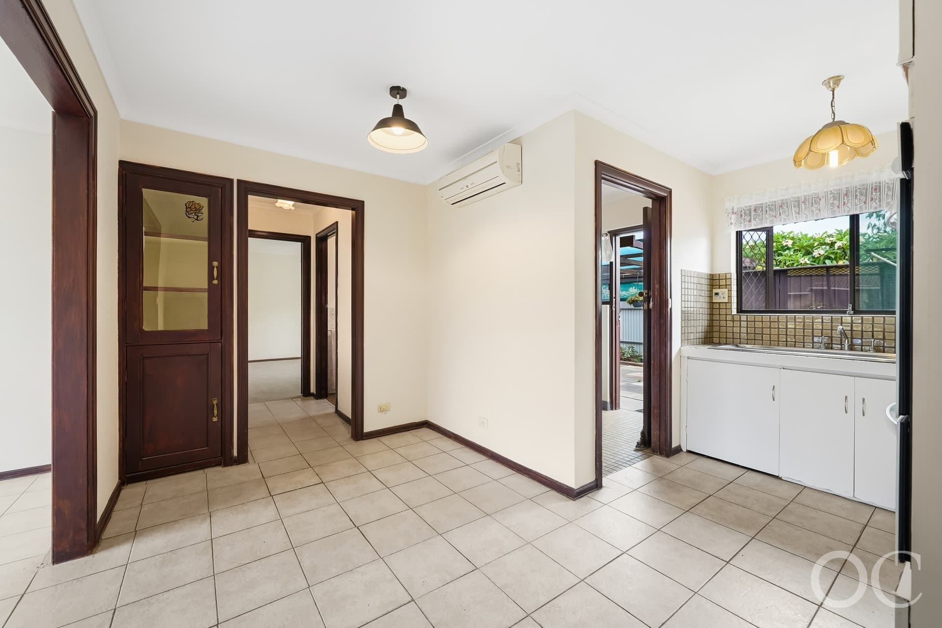 2/338 Military Road, Semaphore Park - Thumbnail 4