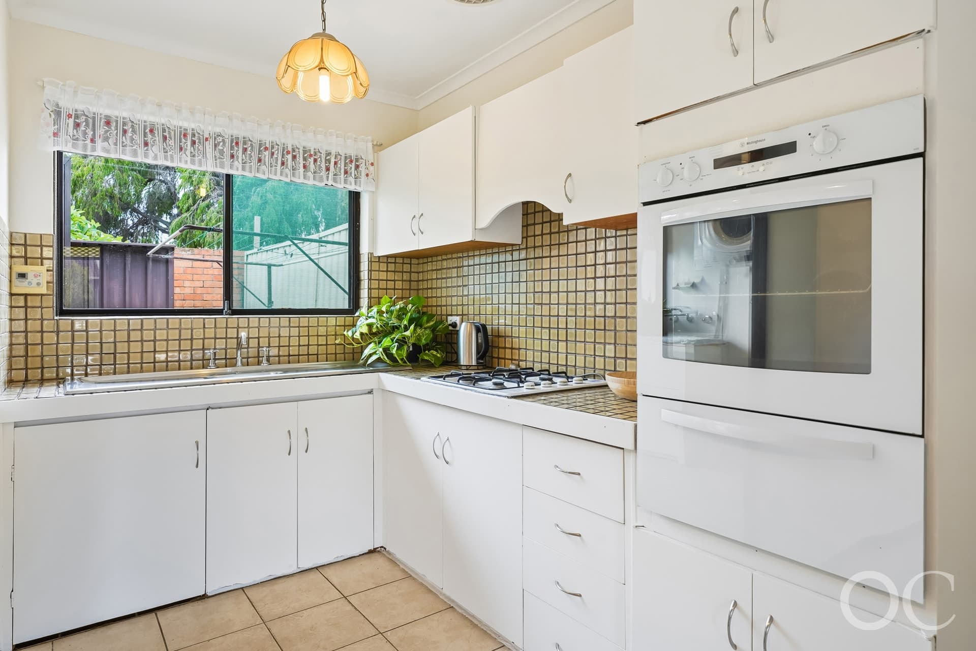 2/338 Military Road, Semaphore Park - Thumbnail 5
