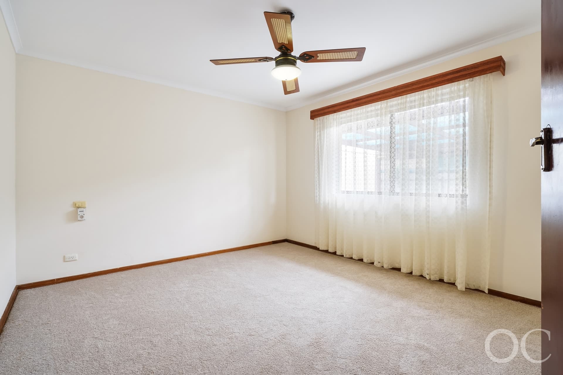 2/338 Military Road, Semaphore Park - Thumbnail 6