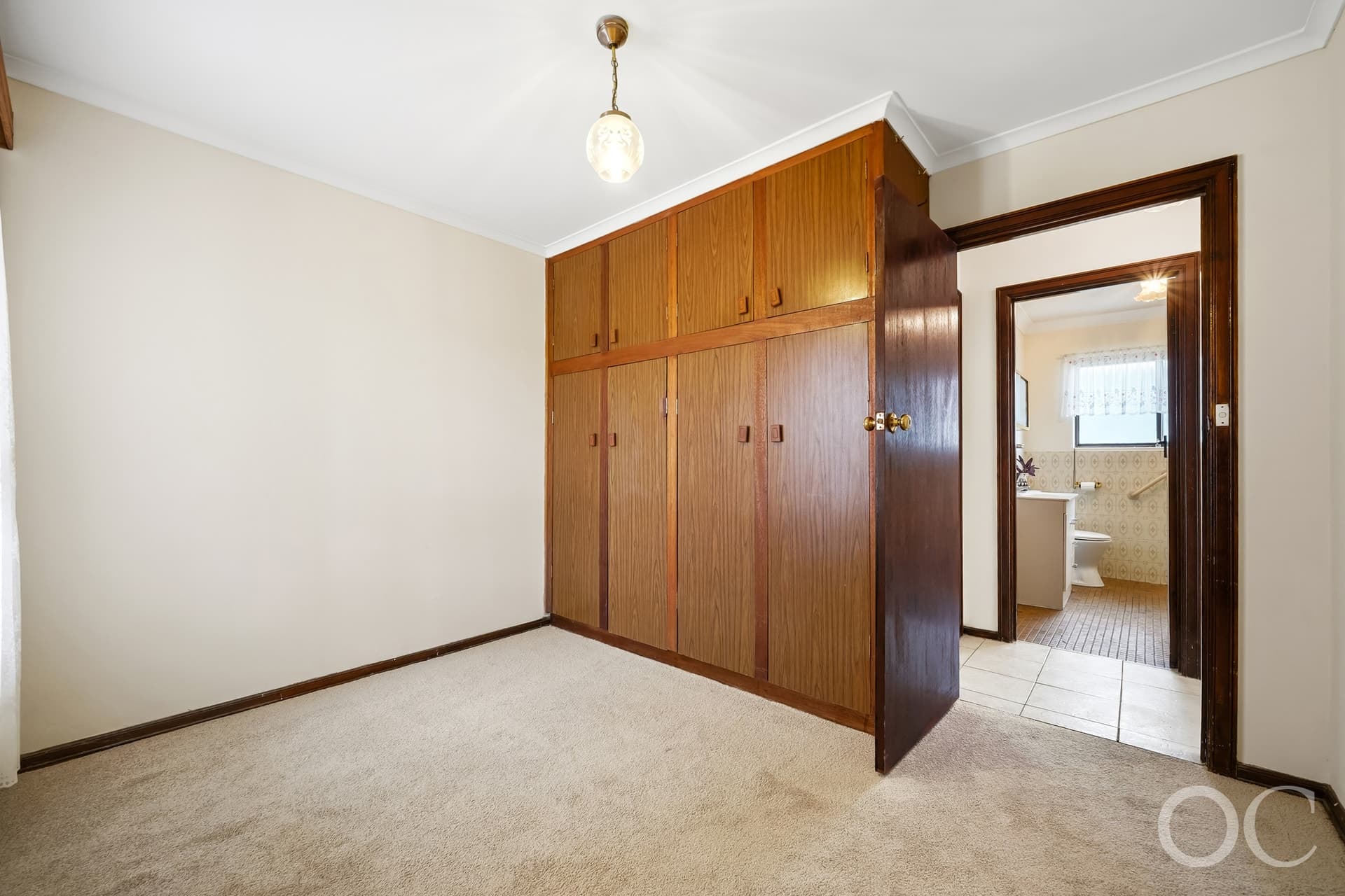 2/338 Military Road, Semaphore Park - Thumbnail 7