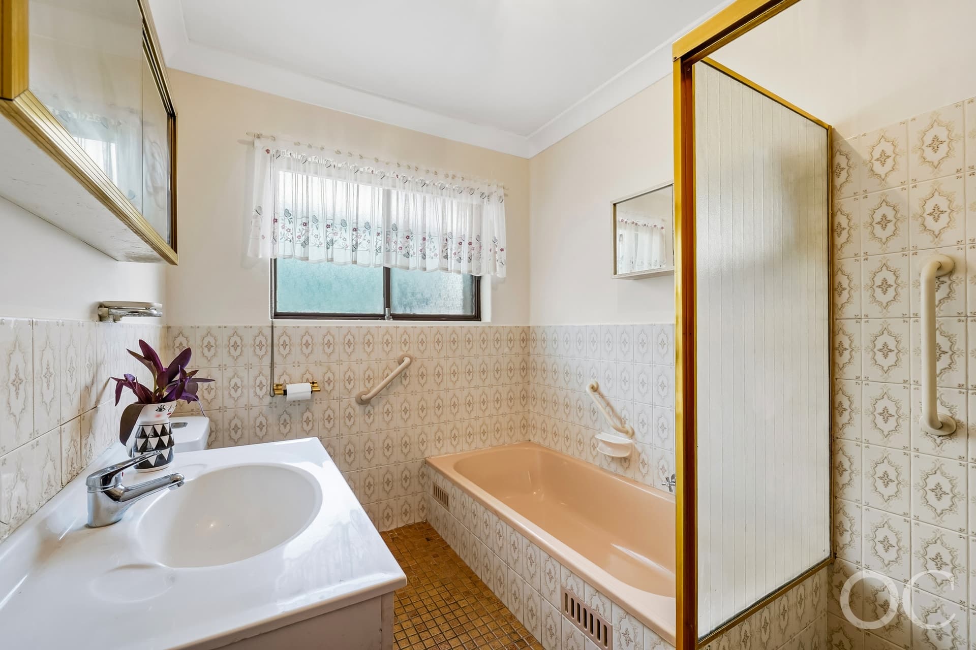 2/338 Military Road, Semaphore Park - Thumbnail 8