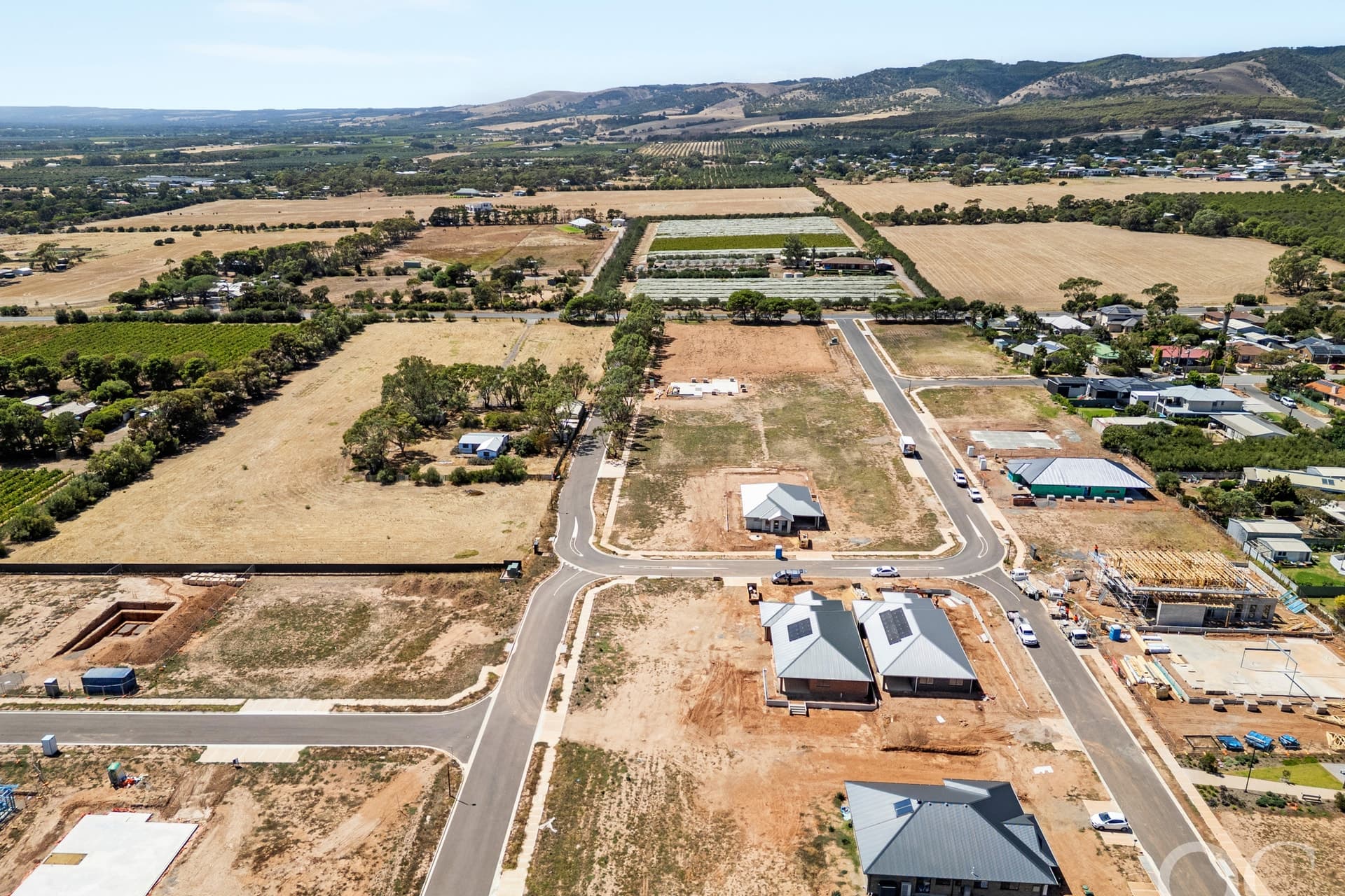 Lot 26 63-69 Justs Road, Sellicks Beach - Thumbnail 4