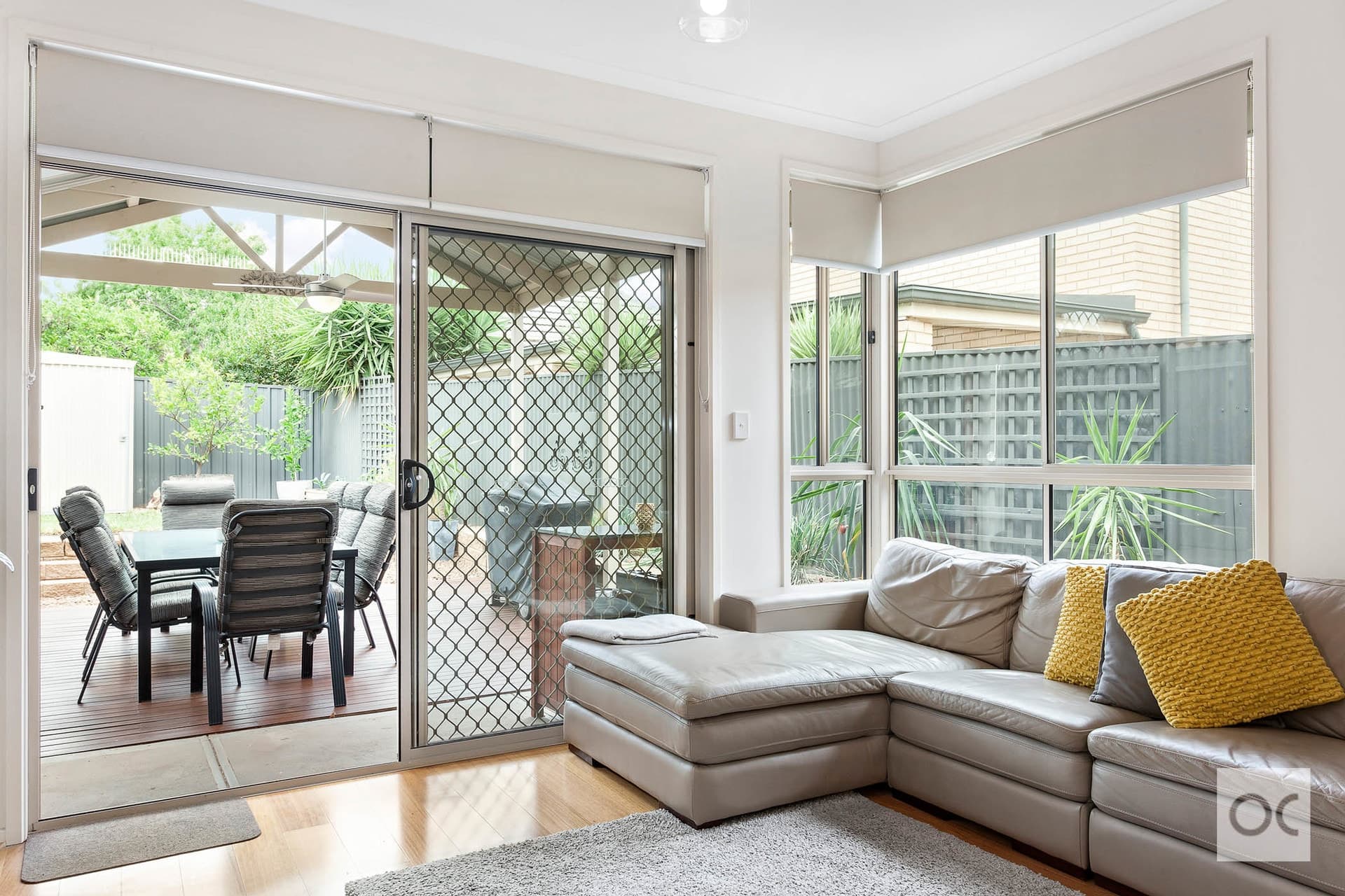 8 Portland Street, Windsor Gardens - Thumbnail 7
