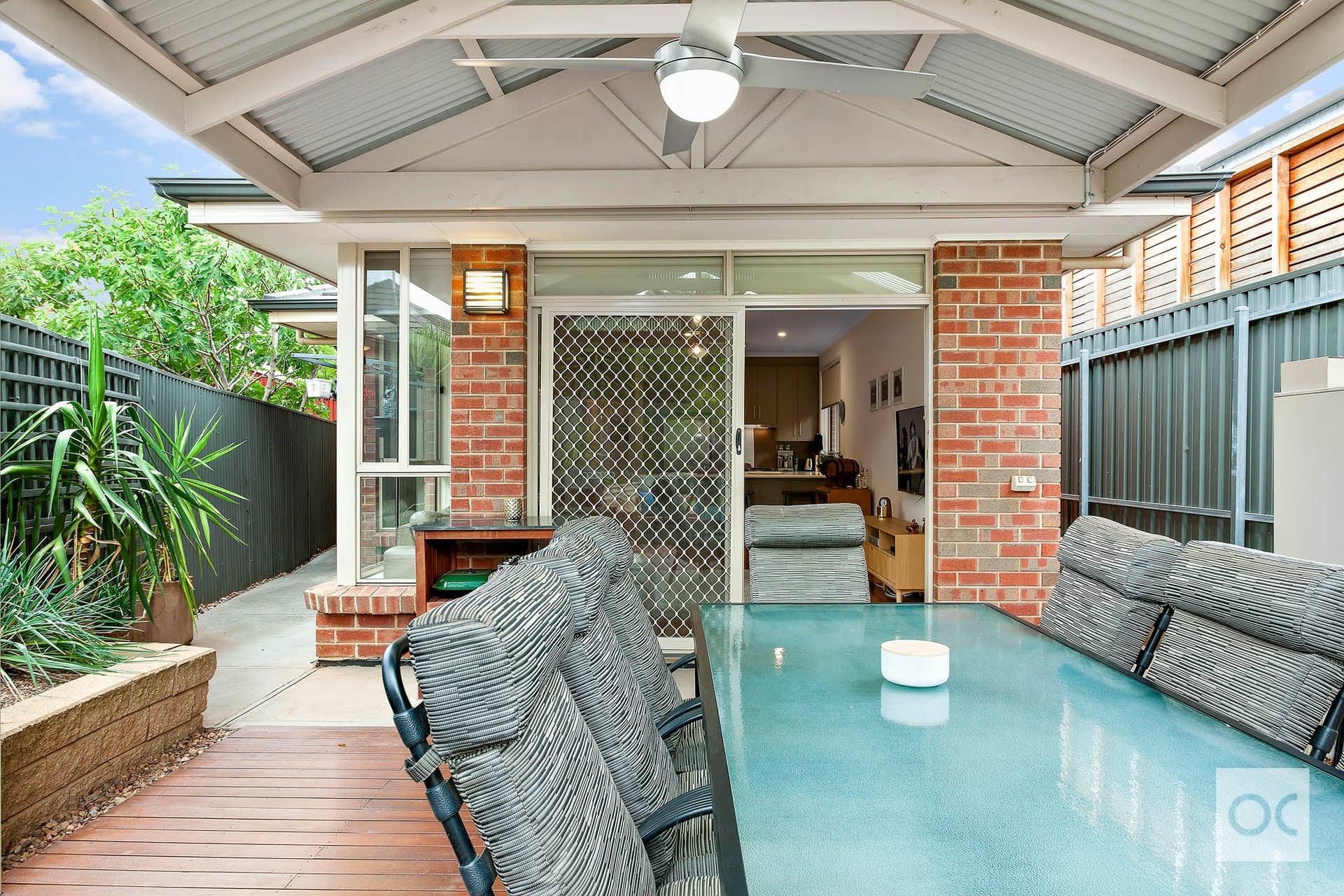 8 Portland Street, Windsor Gardens - Thumbnail 8