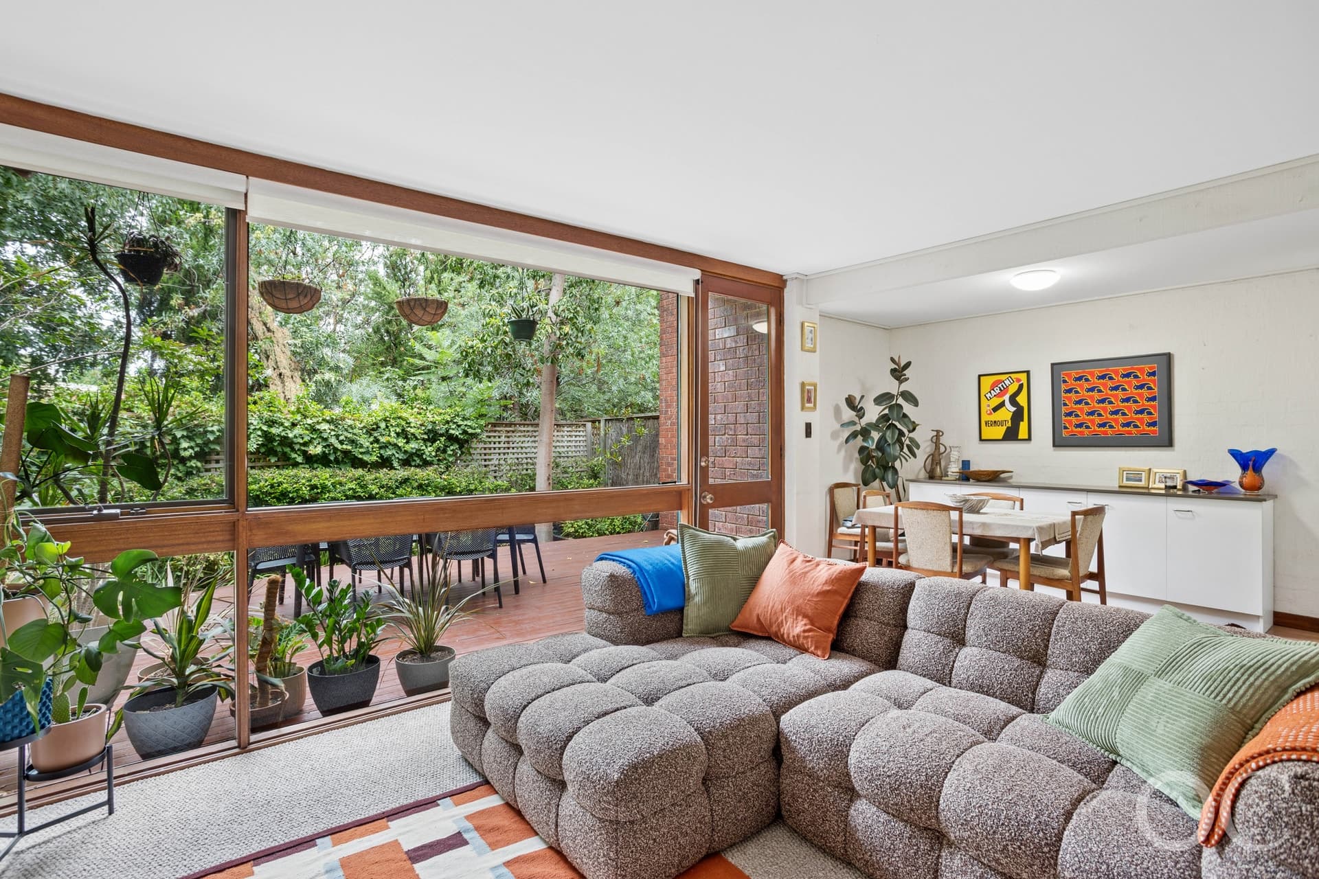 2/5 Roberts Street, Unley - Image 1