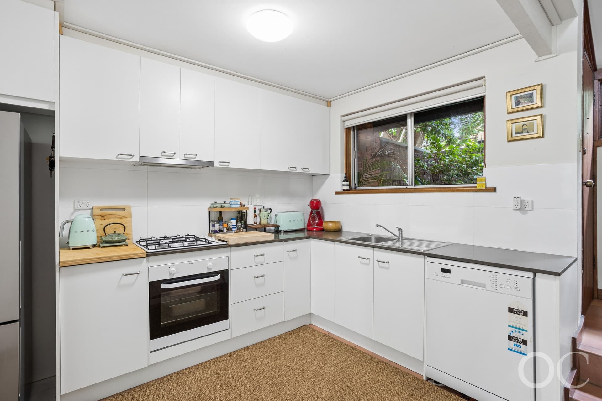 2/5 Roberts Street, Unley - Thumbnail 2