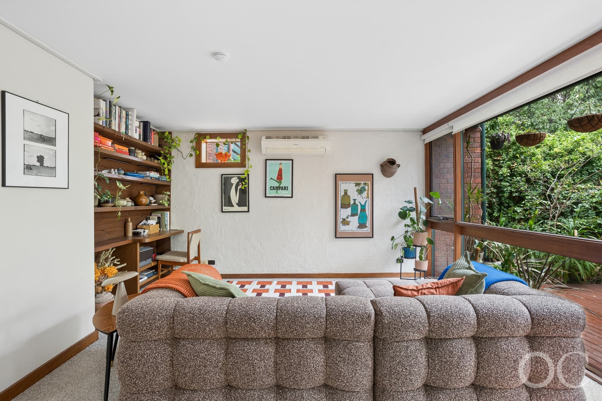 2/5 Roberts Street, Unley - Thumbnail 3