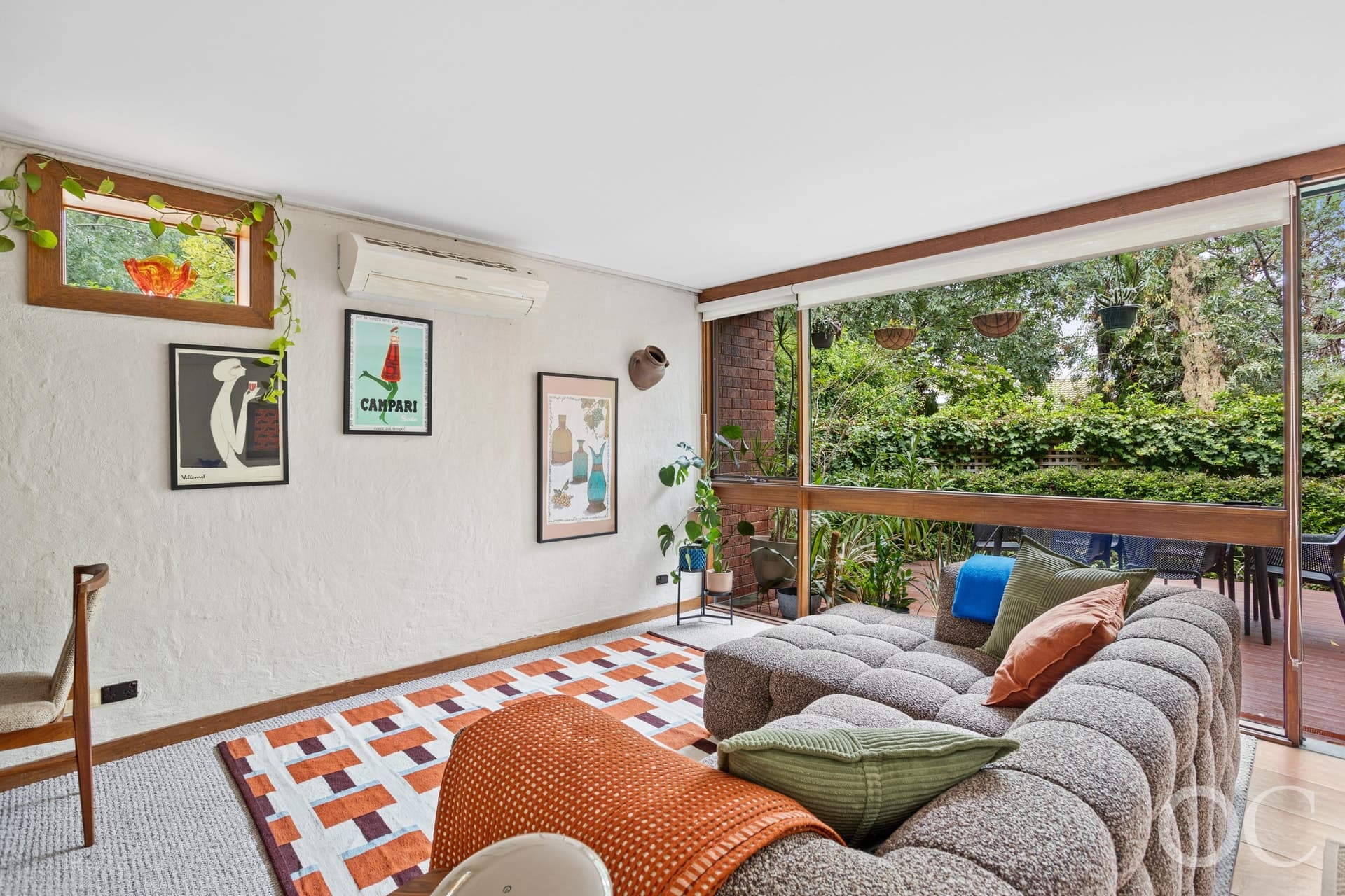 2/5 Roberts Street, Unley - Thumbnail 4
