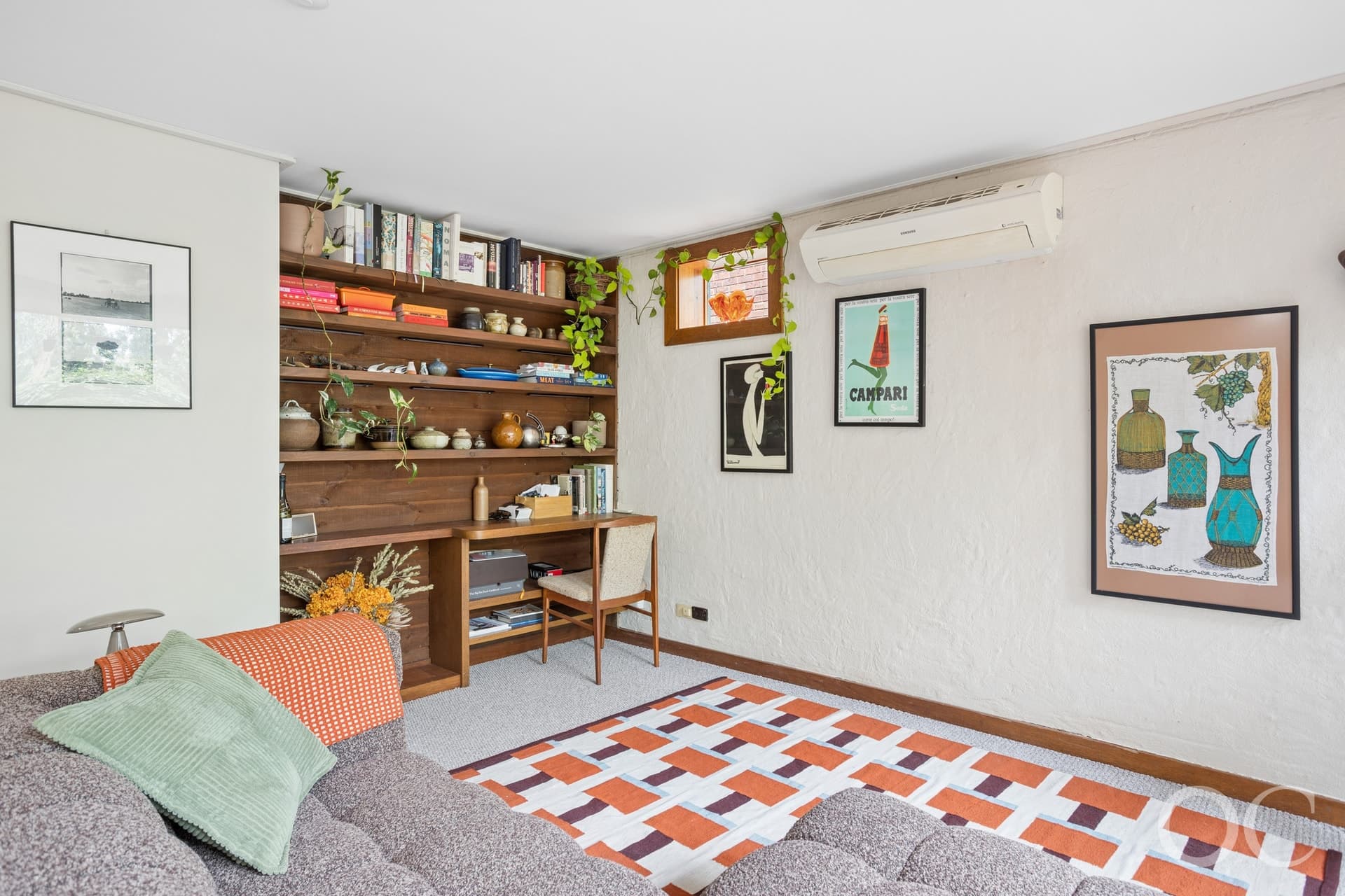 2/5 Roberts Street, Unley - Thumbnail 5