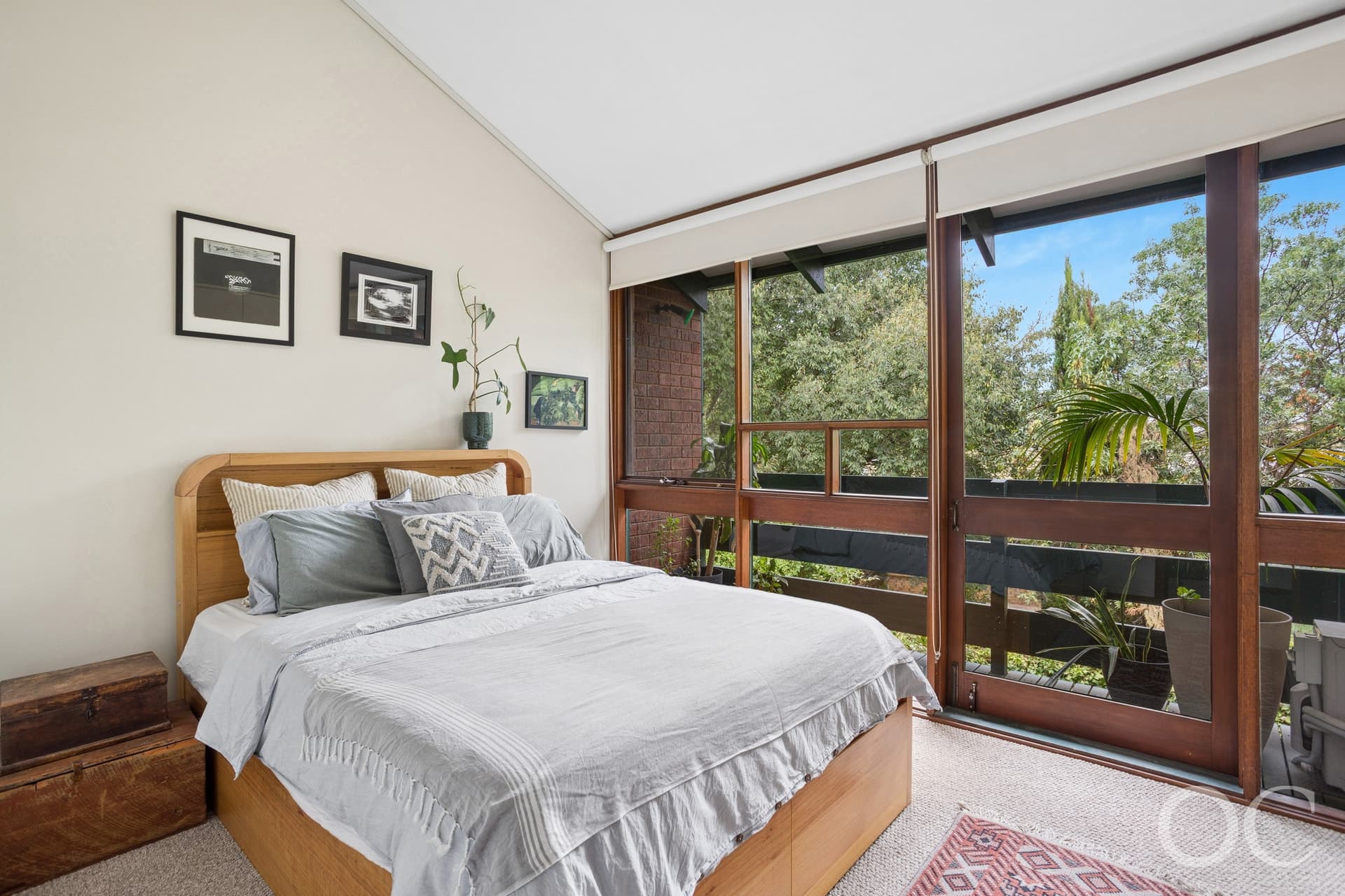 2/5 Roberts Street, Unley - Thumbnail 6