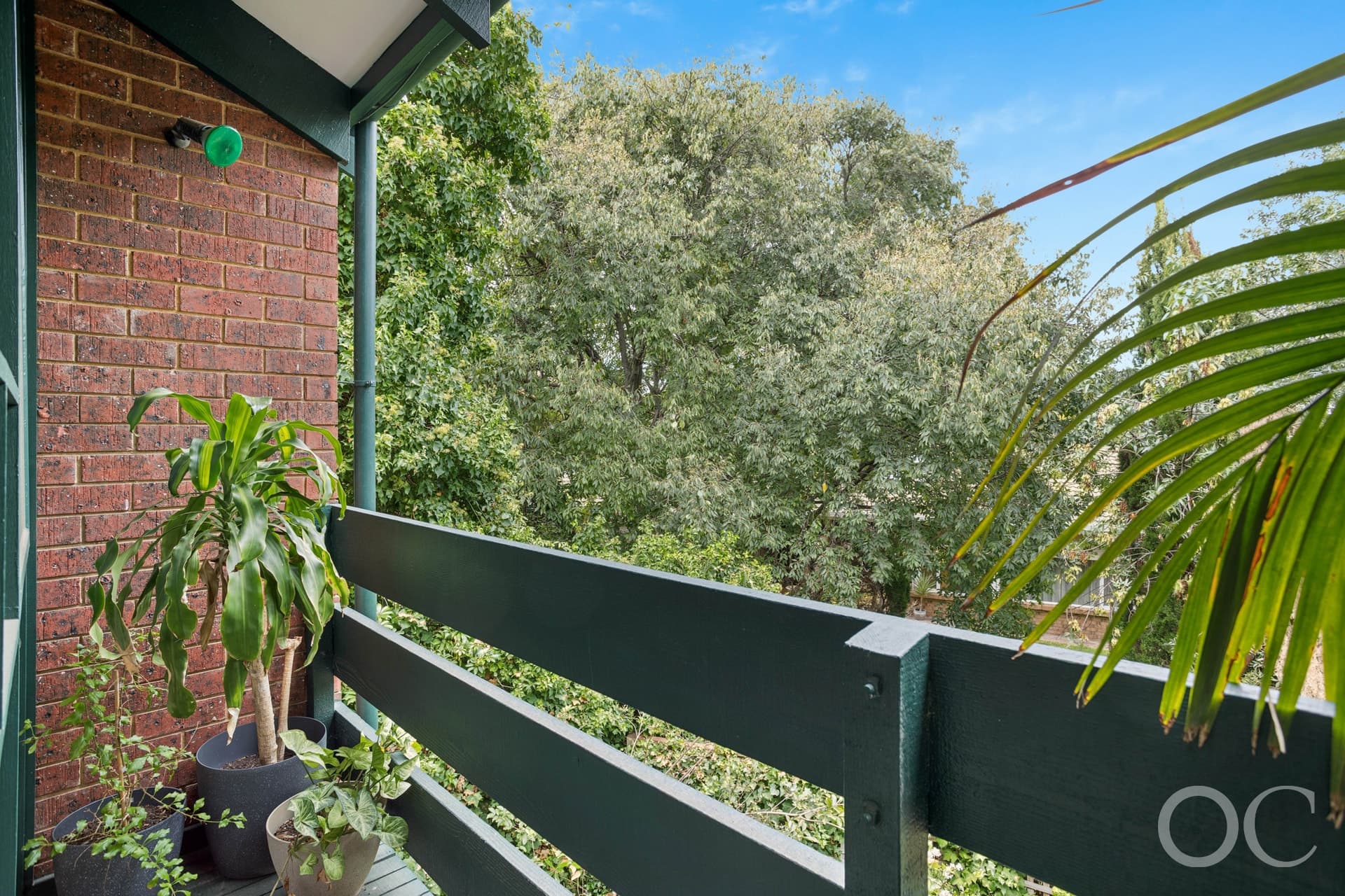 2/5 Roberts Street, Unley - Thumbnail 7