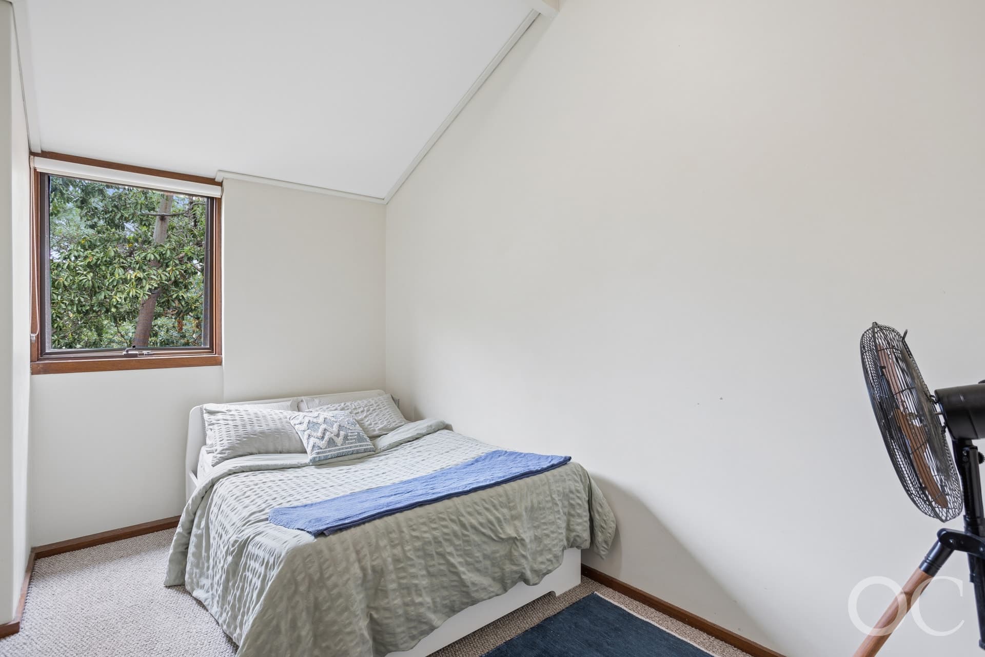 2/5 Roberts Street, Unley - Thumbnail 8