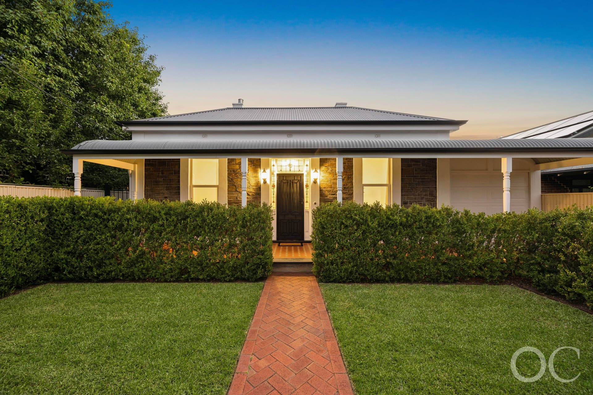 76 Carlisle Road, Westbourne Park - Image 1