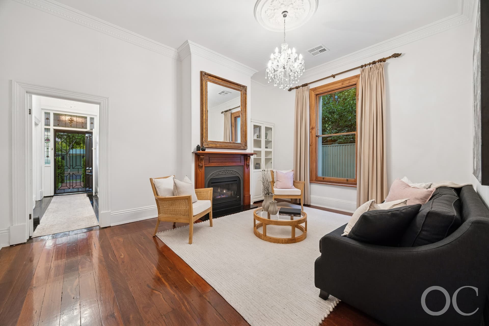 76 Carlisle Road, Westbourne Park - Thumbnail 2